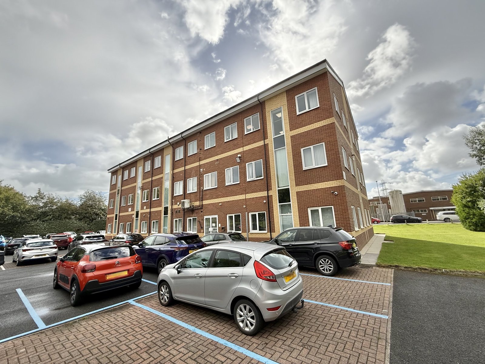 8cf8ac2c-9b23-4f2c-9c90-a31984a2f777