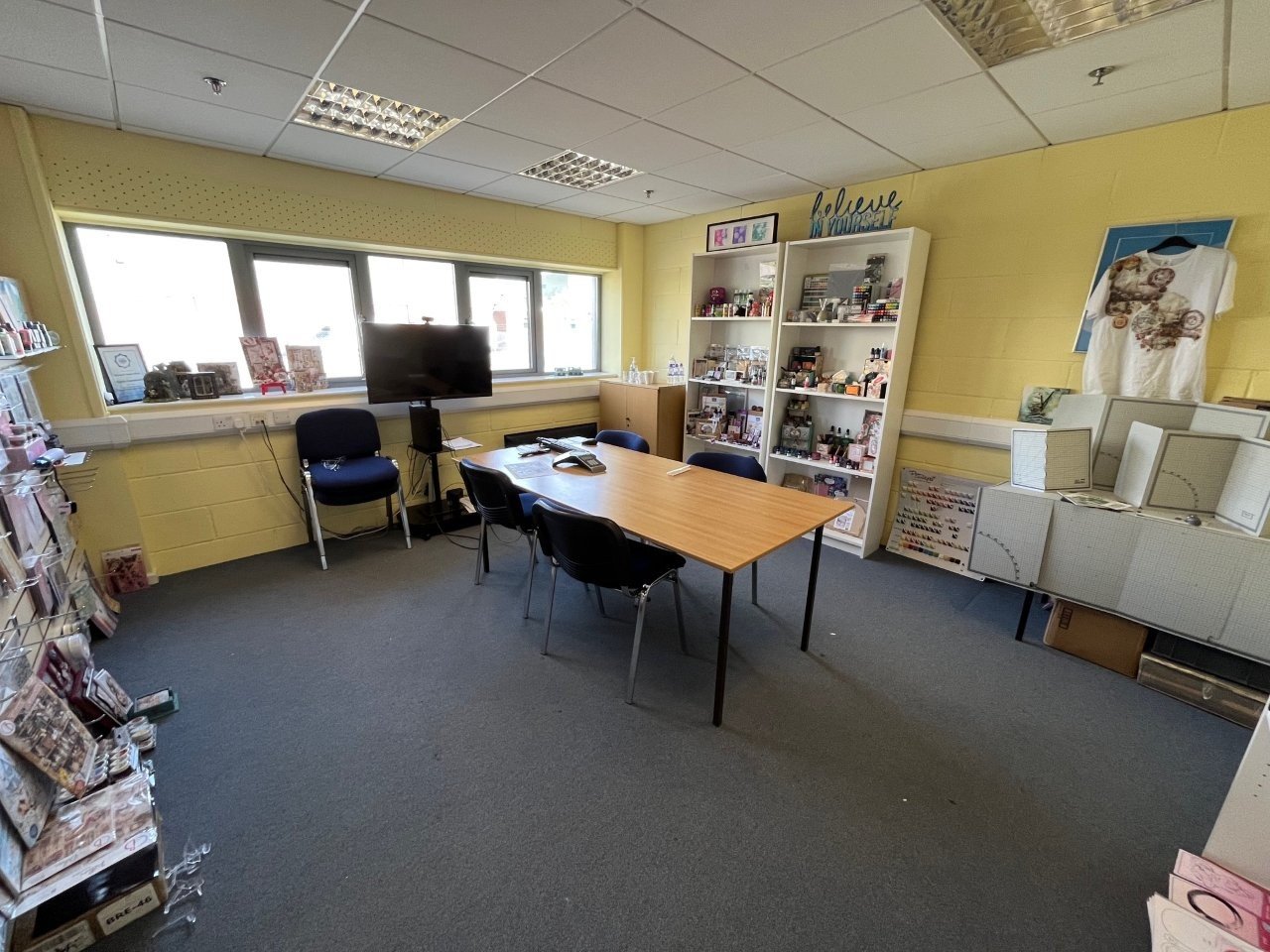 8e7c7fb5-e17e-4e10-91ca-4f4329819f13