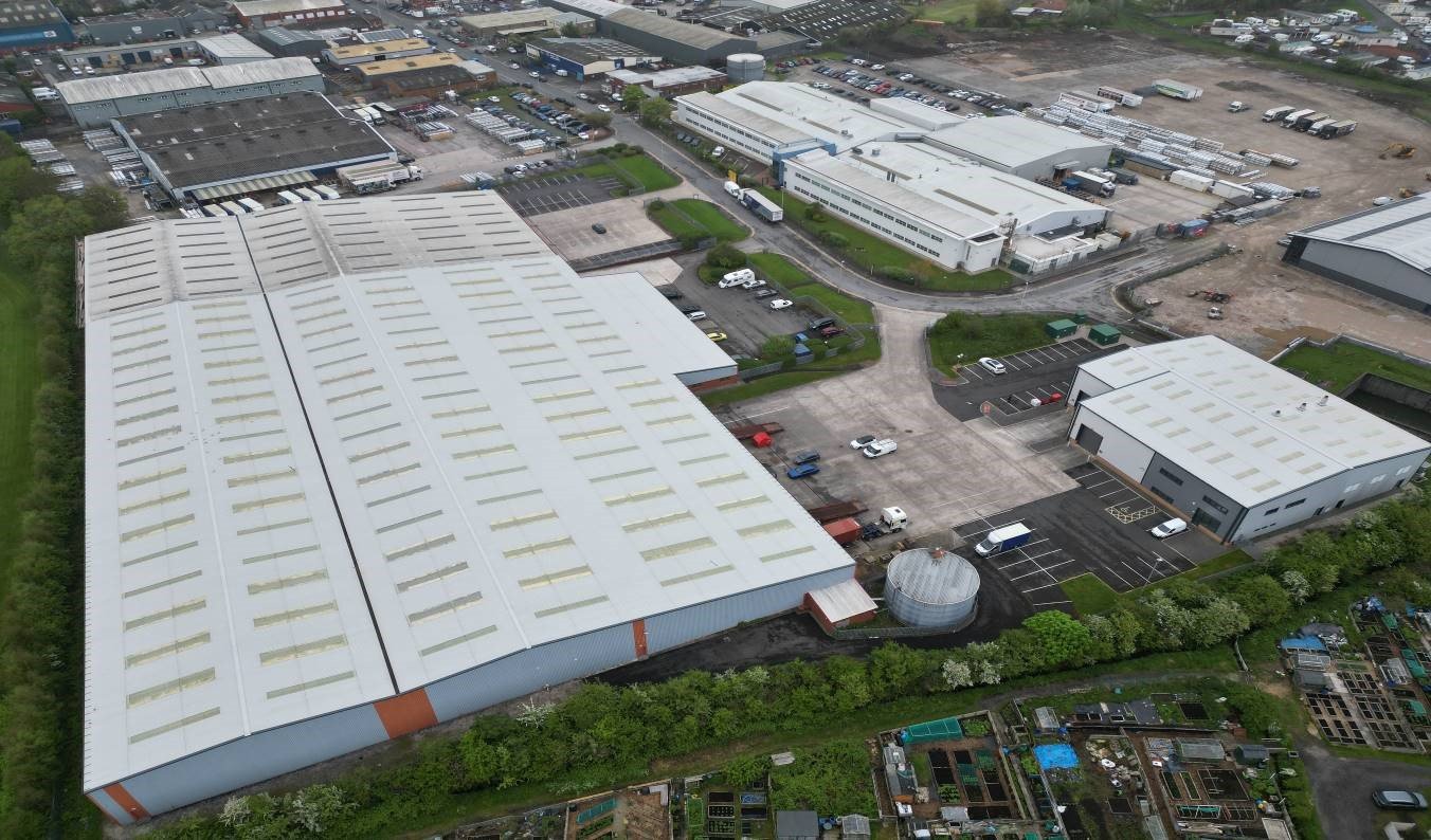 8ed37ed0-e7ab-4d05-a0f3-71231fc44288