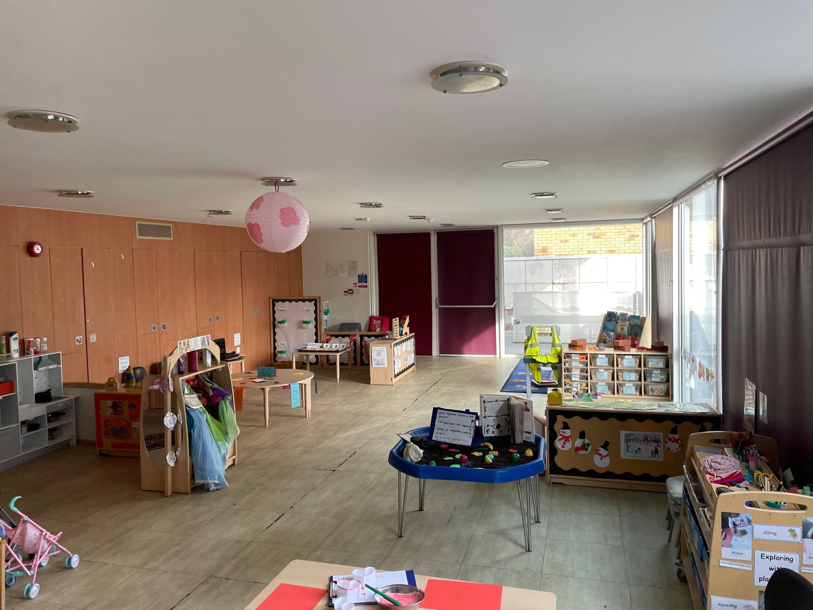 8ef9716a-eb94-4785-8822-00f16d3c0862