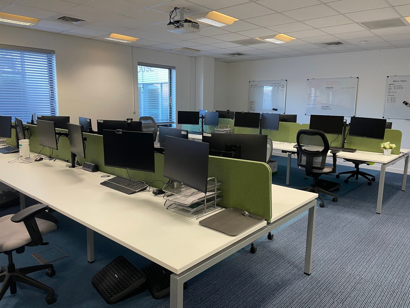 8f32727b-0186-4a40-aee4-b04d97b00325