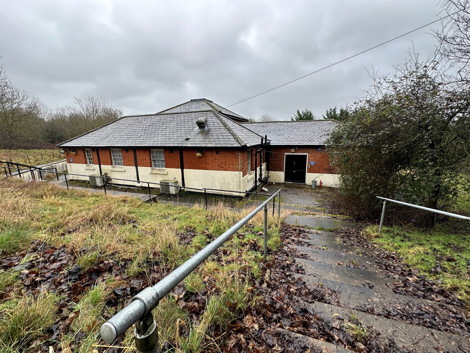 90ca18a5-271f-4cff-8b96-66a841d4ba8c