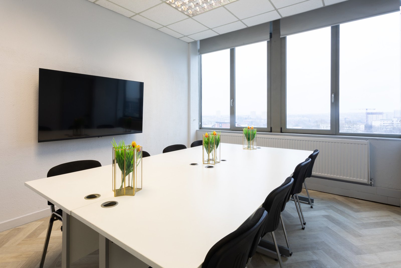 90cd48f2-48b9-4525-9a54-9fb6b6abf435