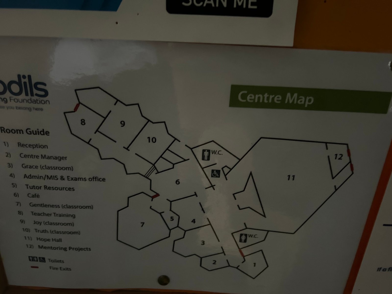 91cab78c-139b-44b3-acbd-100f6261edd4