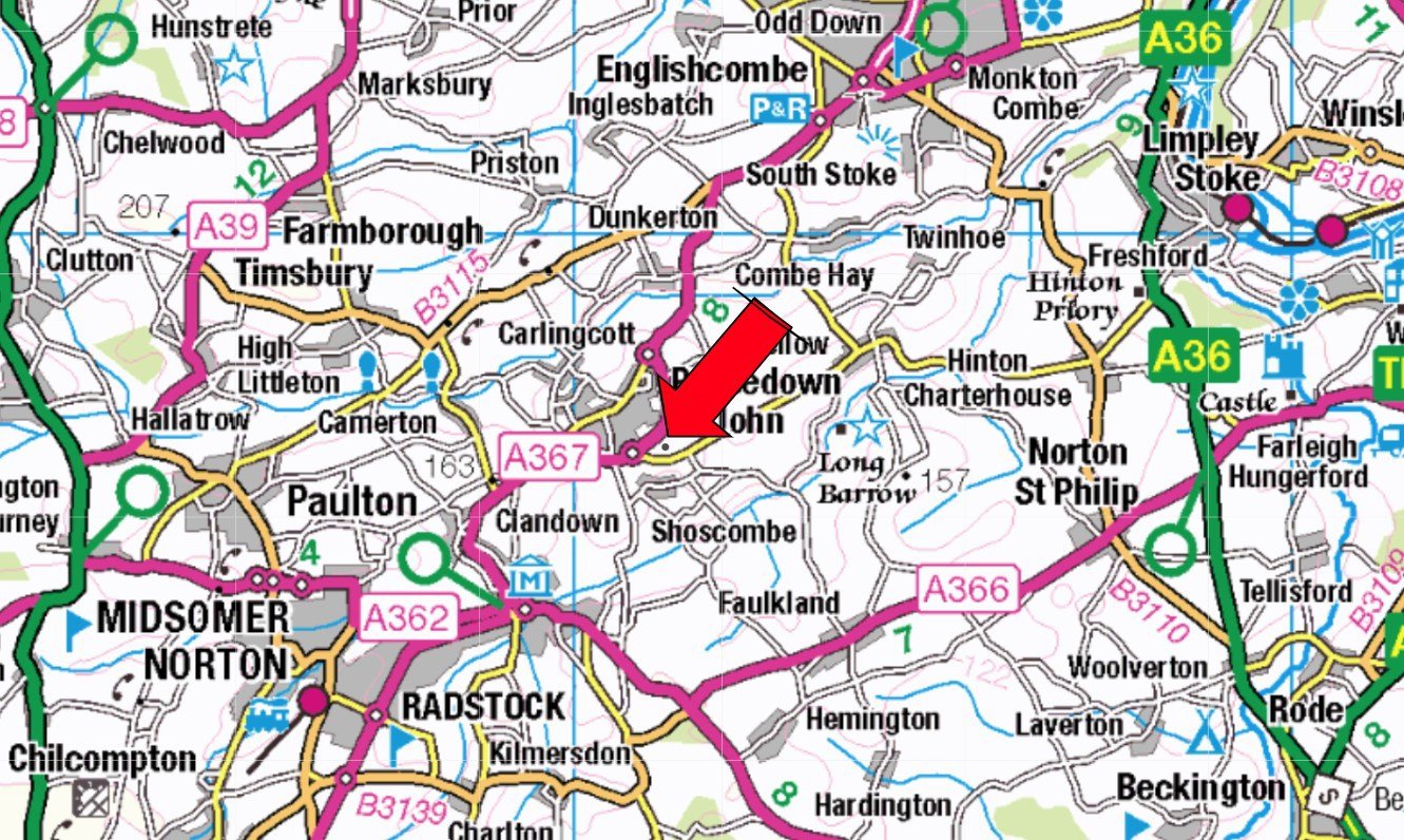 9223c559-b422-47df-9efd-8b4677252664