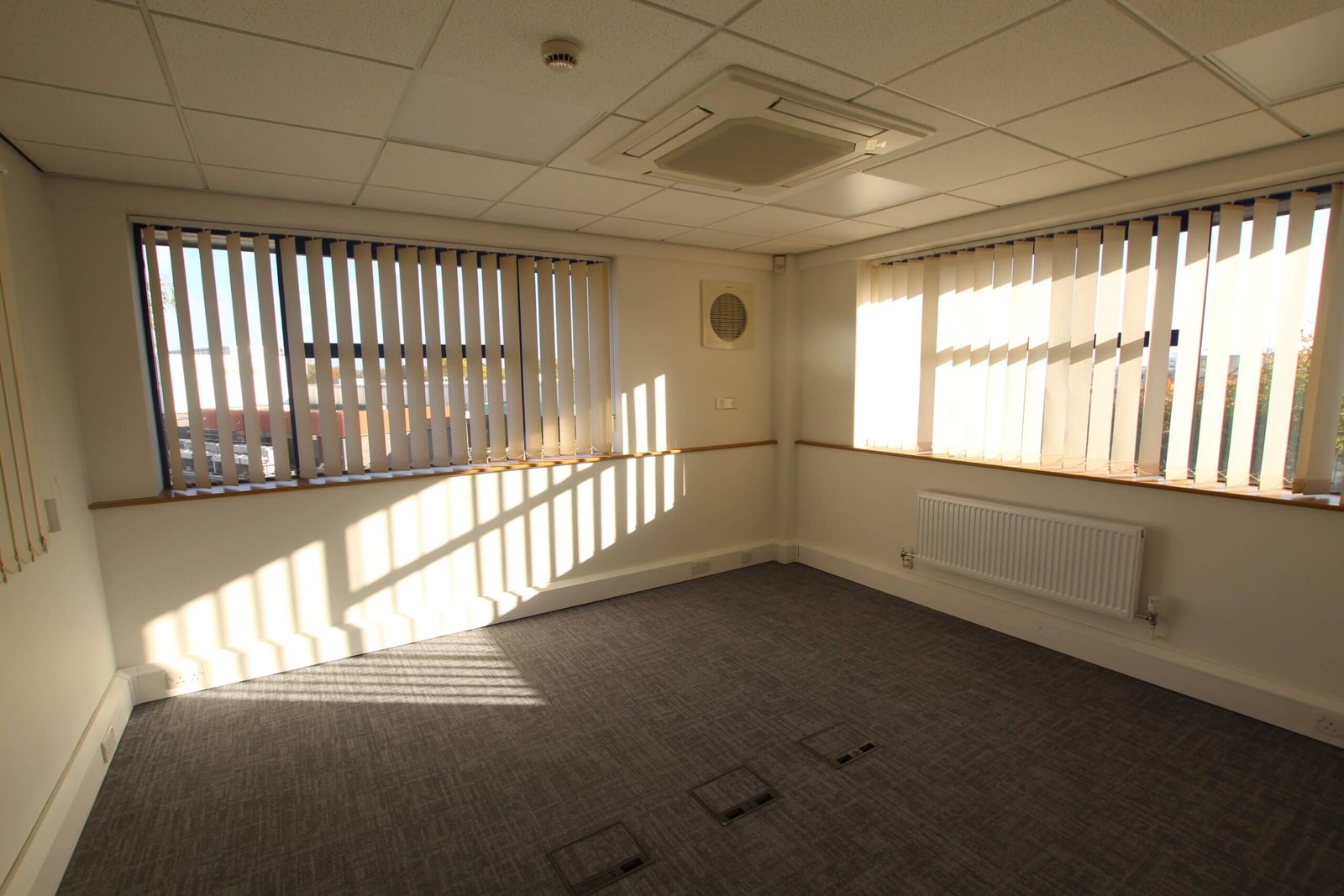 929ac0fb-03f1-4470-946c-ede656fc9709