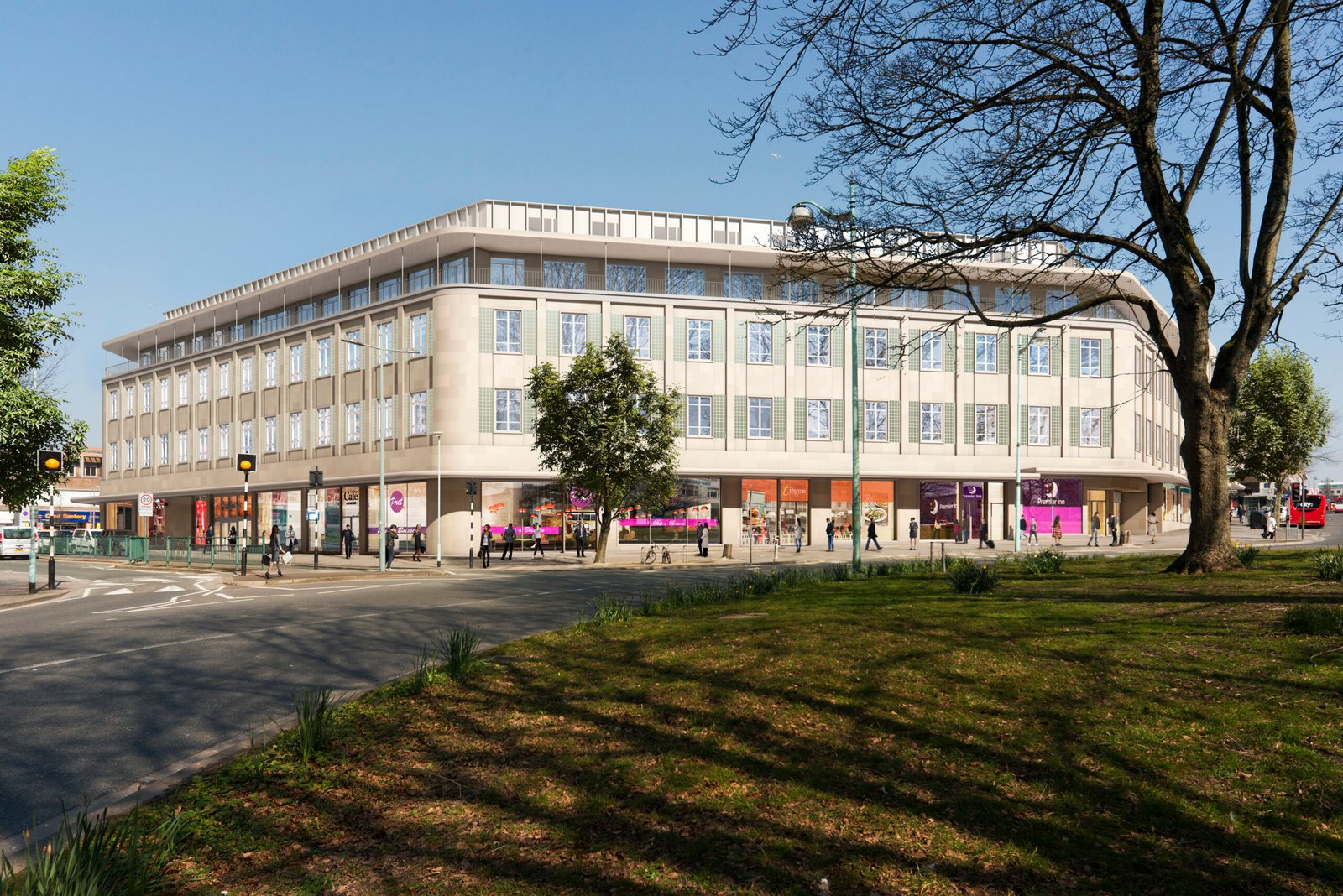 (c)www.bespokeimagery.co.uk 2015