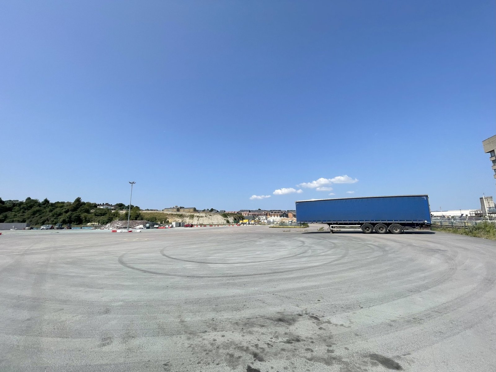 937d4364-50a3-496c-a64a-b8d7c34cc02d