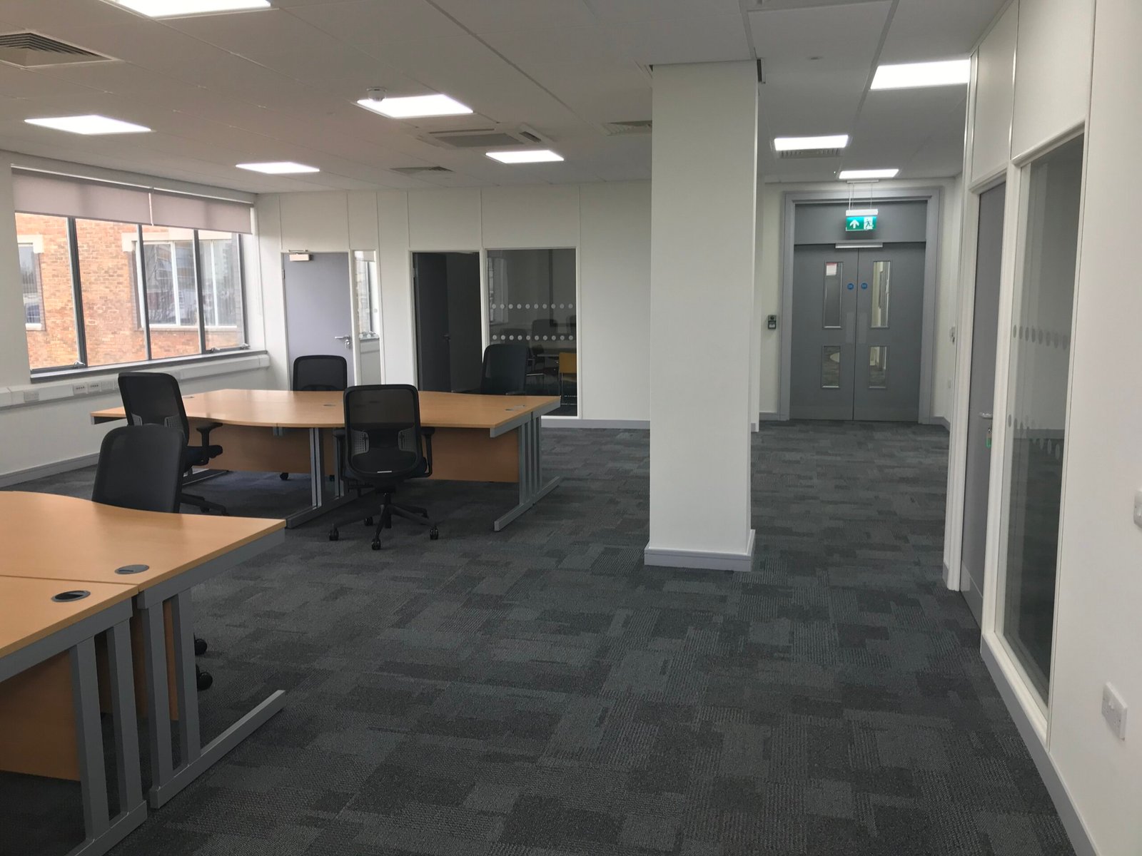 93885201-c5cd-4b5f-946a-482176f44dea