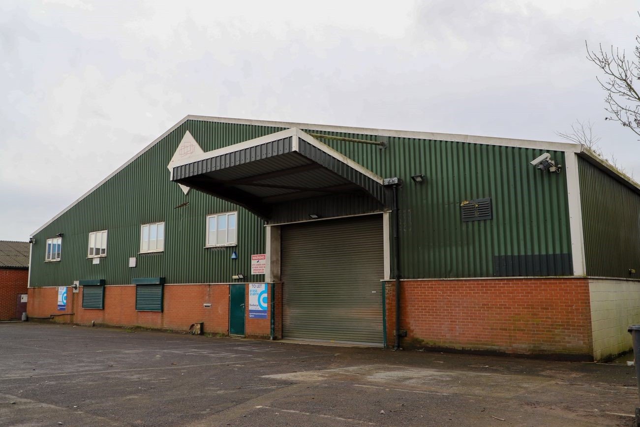 95104e3d-f722-4b24-b341-6b64cb275e8b