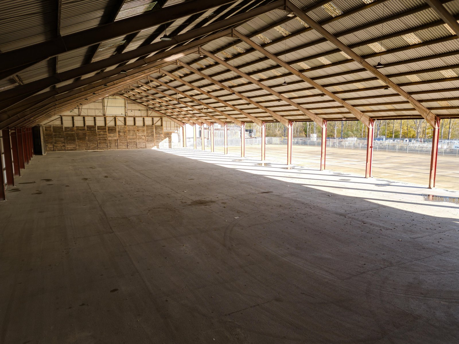 95a678f9-1b2b-47de-a0ef-bb053be21cbe