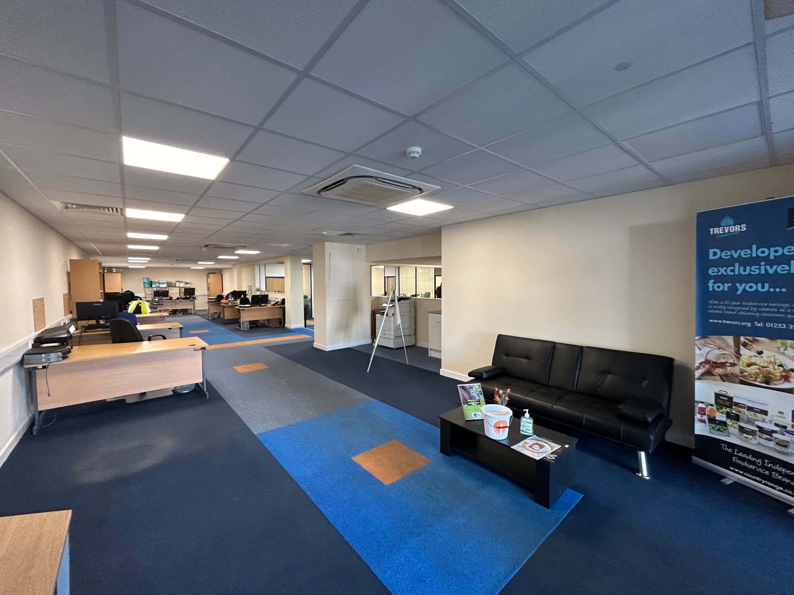 95e99faf-6c9a-488f-83b2-8b9307ef0ee7