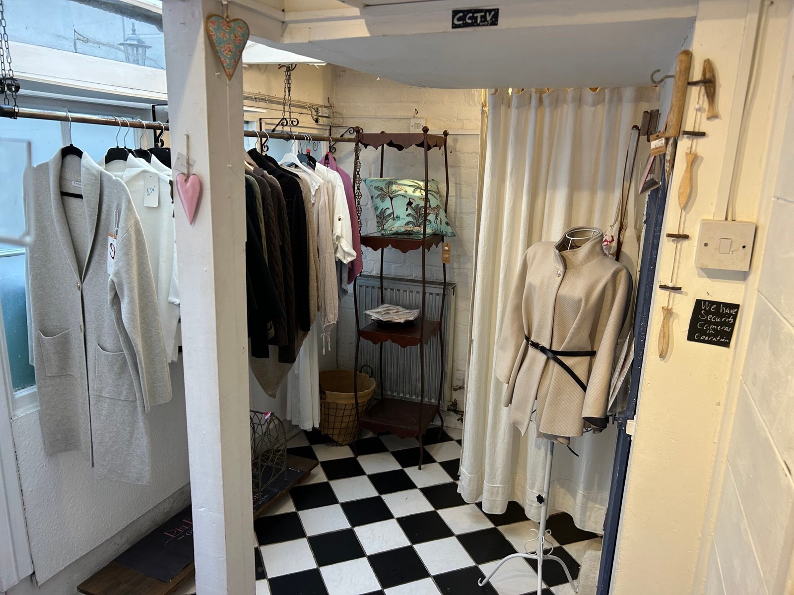 97c0f0fc-dc0a-452f-92bf-4d36a091d4c7