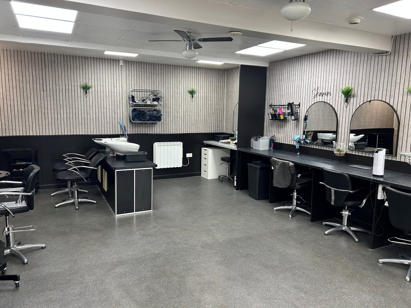 97f4b208-ea05-403c-967a-3453bd10bdea