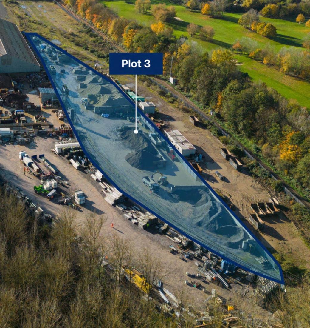 97f9cea9-a352-4121-a3a9-af0ecc0e481b