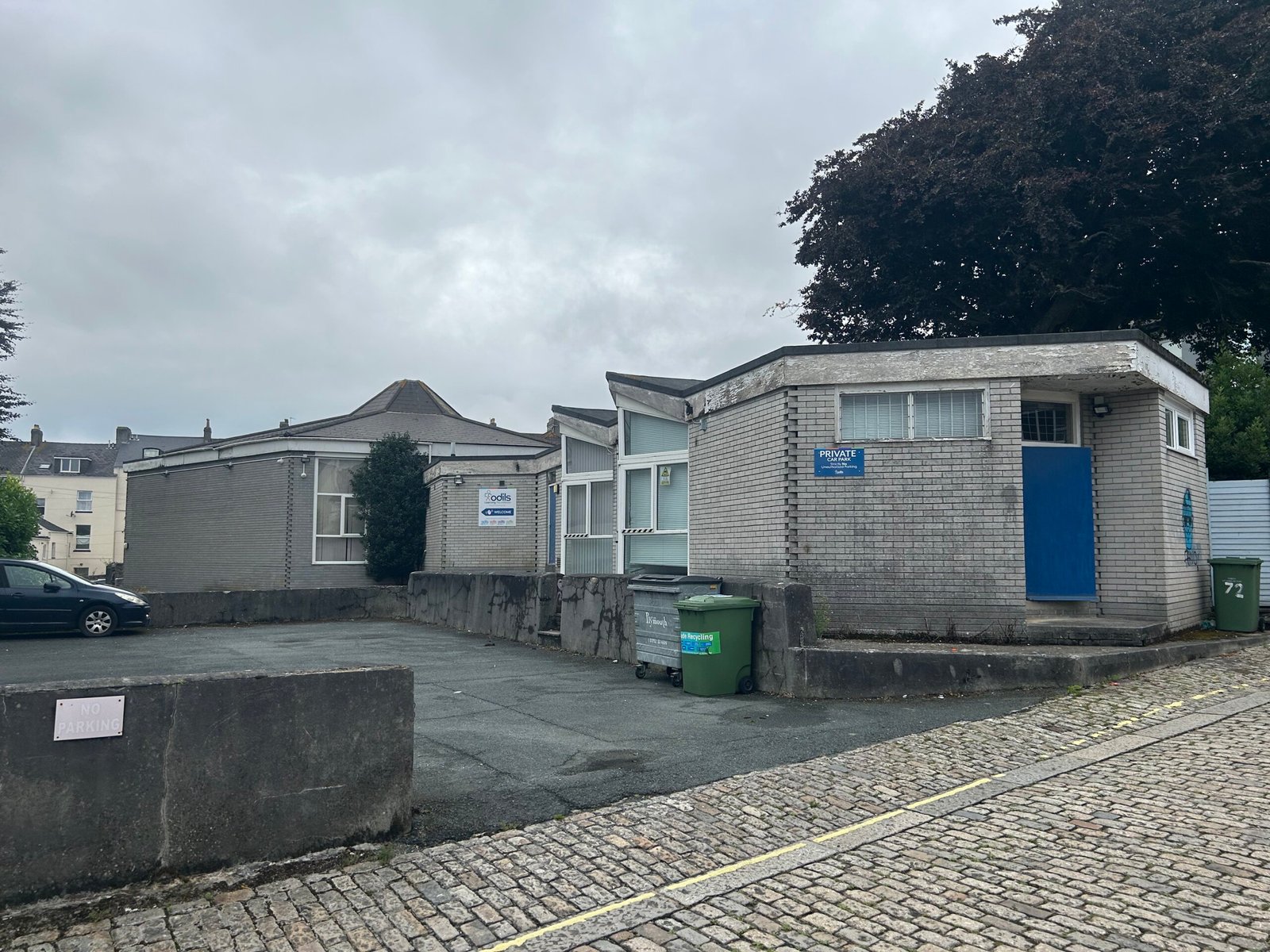 983d45e6-14b5-4416-a8f2-09a70032462d