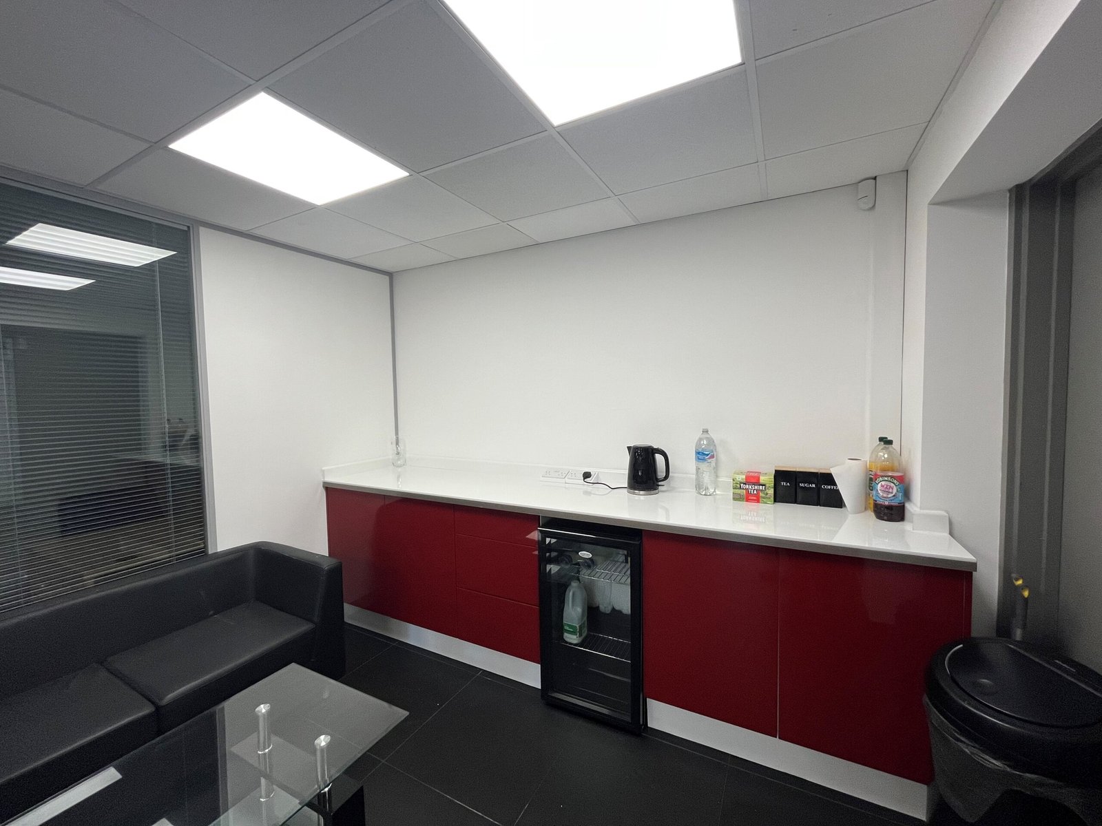 986de348-899d-4831-b036-0b2f2afcfef8