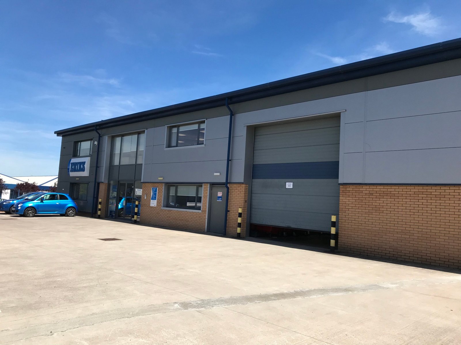 986e0538-3796-48a3-9349-3762440eb7e0