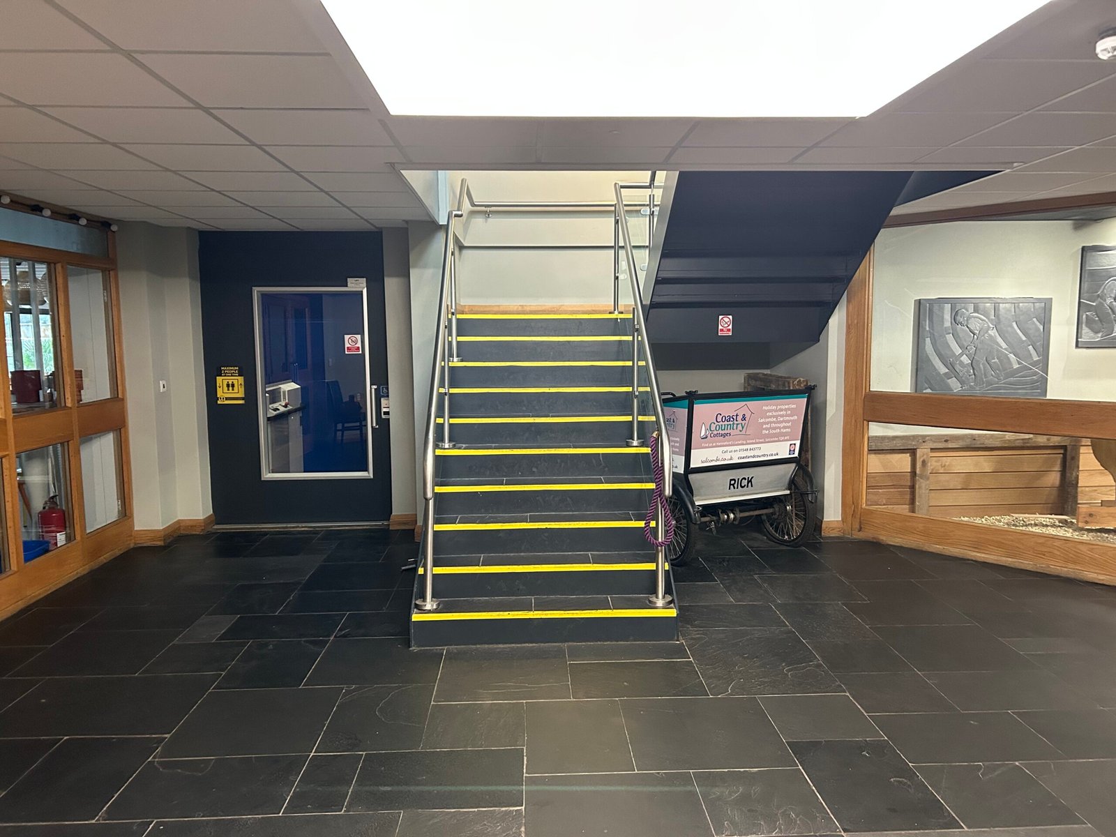 9a53c90c-7d38-4db4-b444-df7bf72be13c