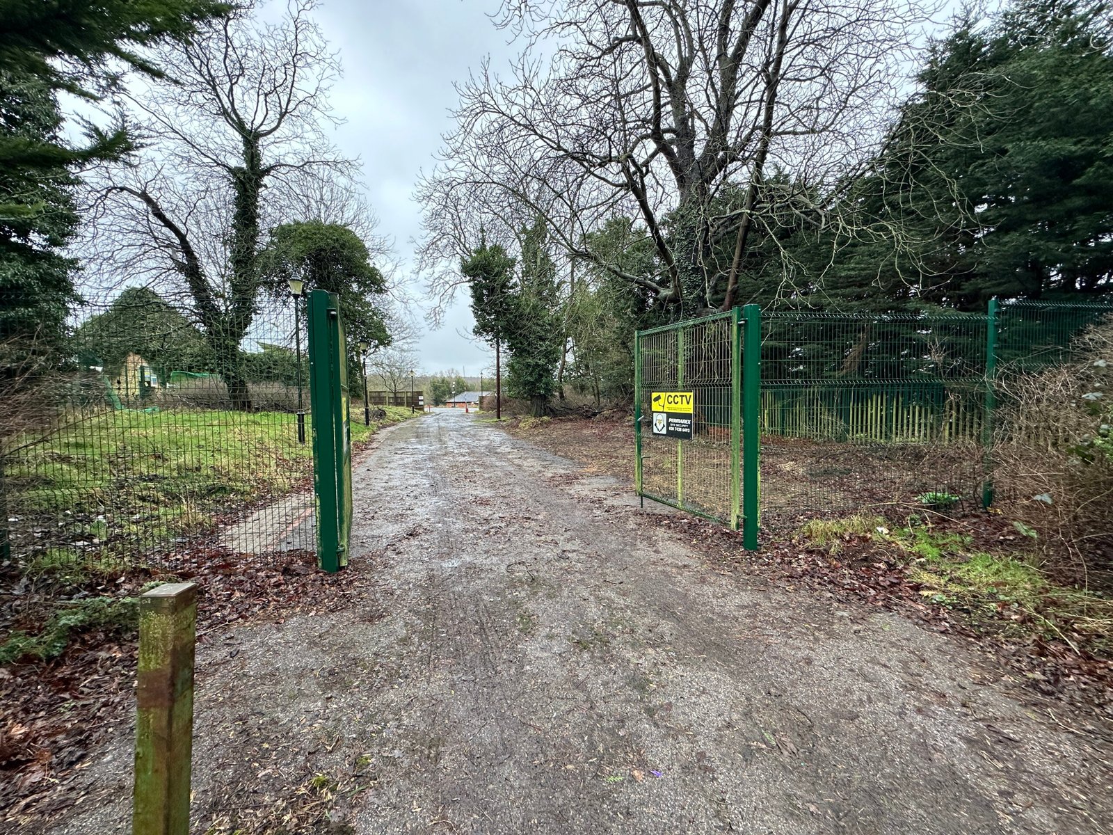 9bd7051d-be58-43e1-b7d1-e29174e2b0a3