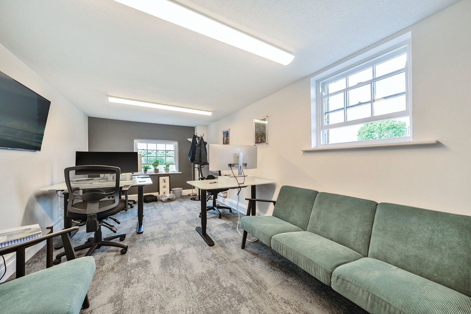 9c4570c4-c271-4c79-8524-073d6ea016c8