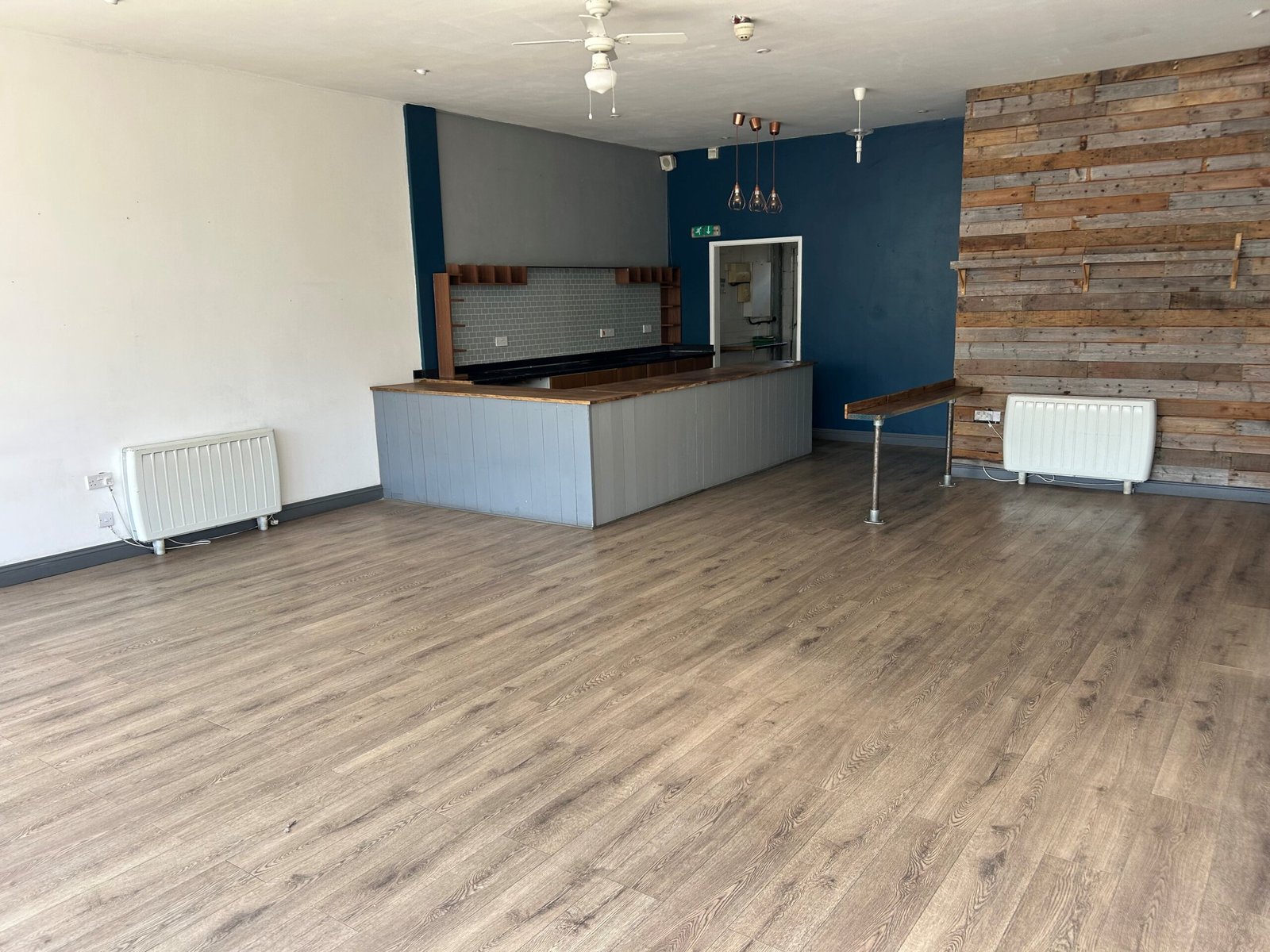 9d04d4bc-21a7-485d-afa8-775053f37810