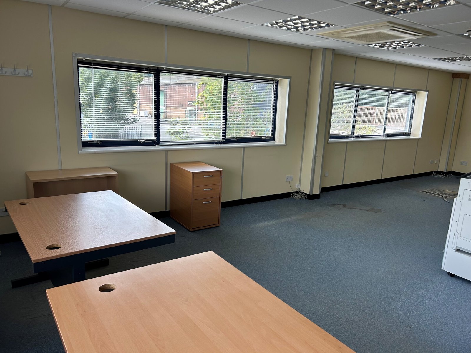 9d78d448-e0e4-415a-ae8c-47f362cc4a33