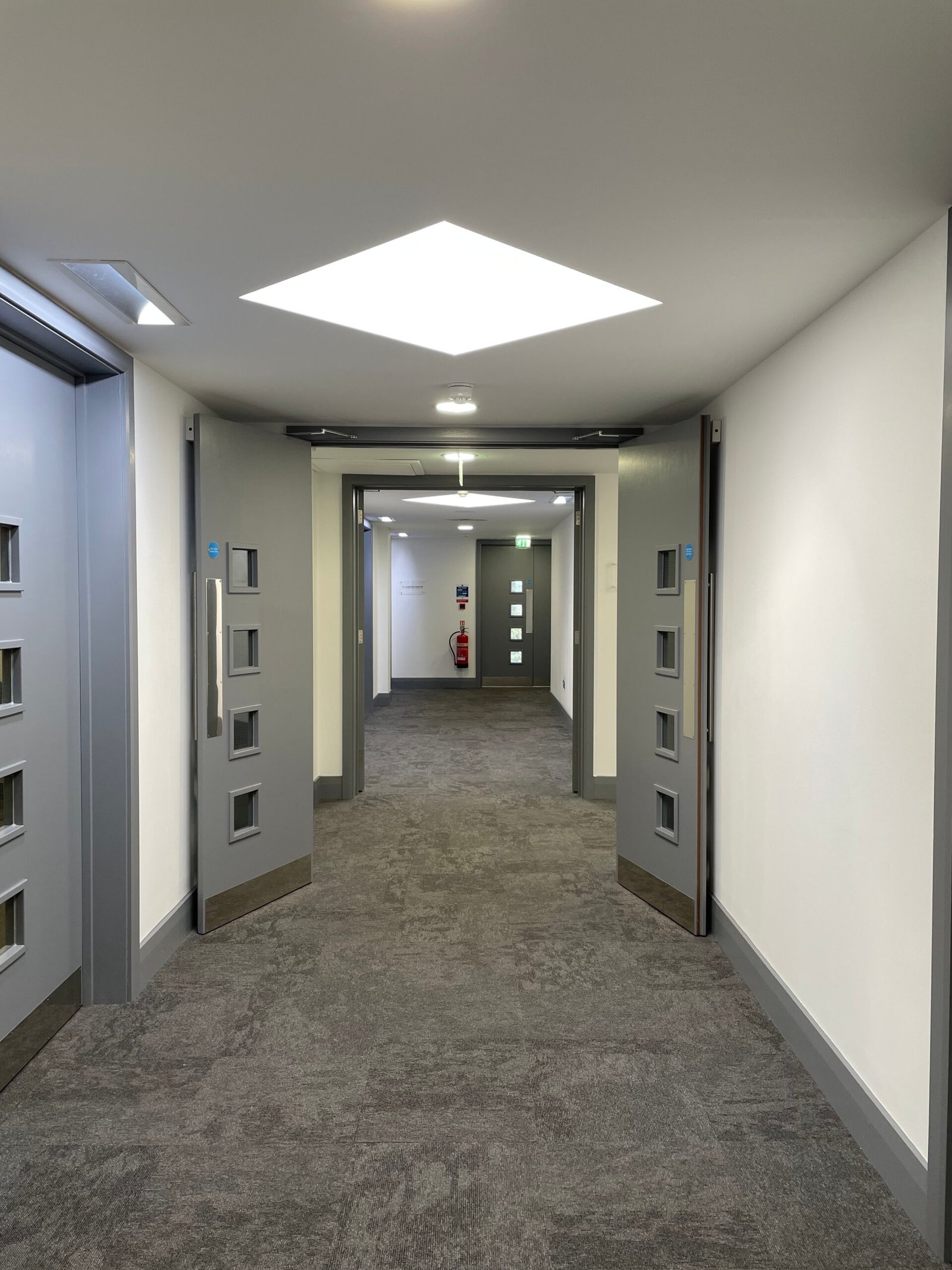 a05a4b16-71e6-4959-a89b-464e97bd852a