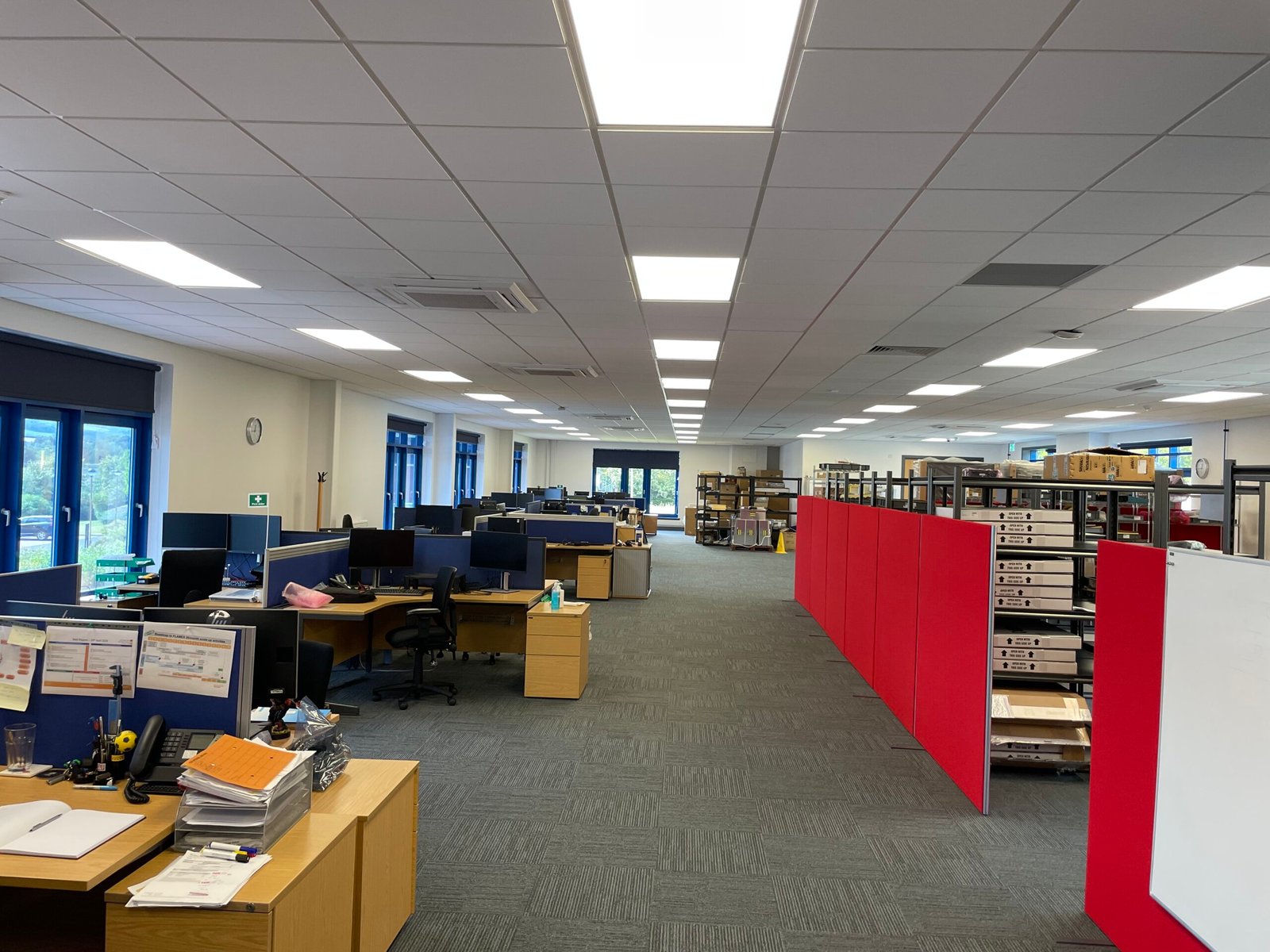 a1423ccf-1de3-4d4a-bda0-e434cf70dac2