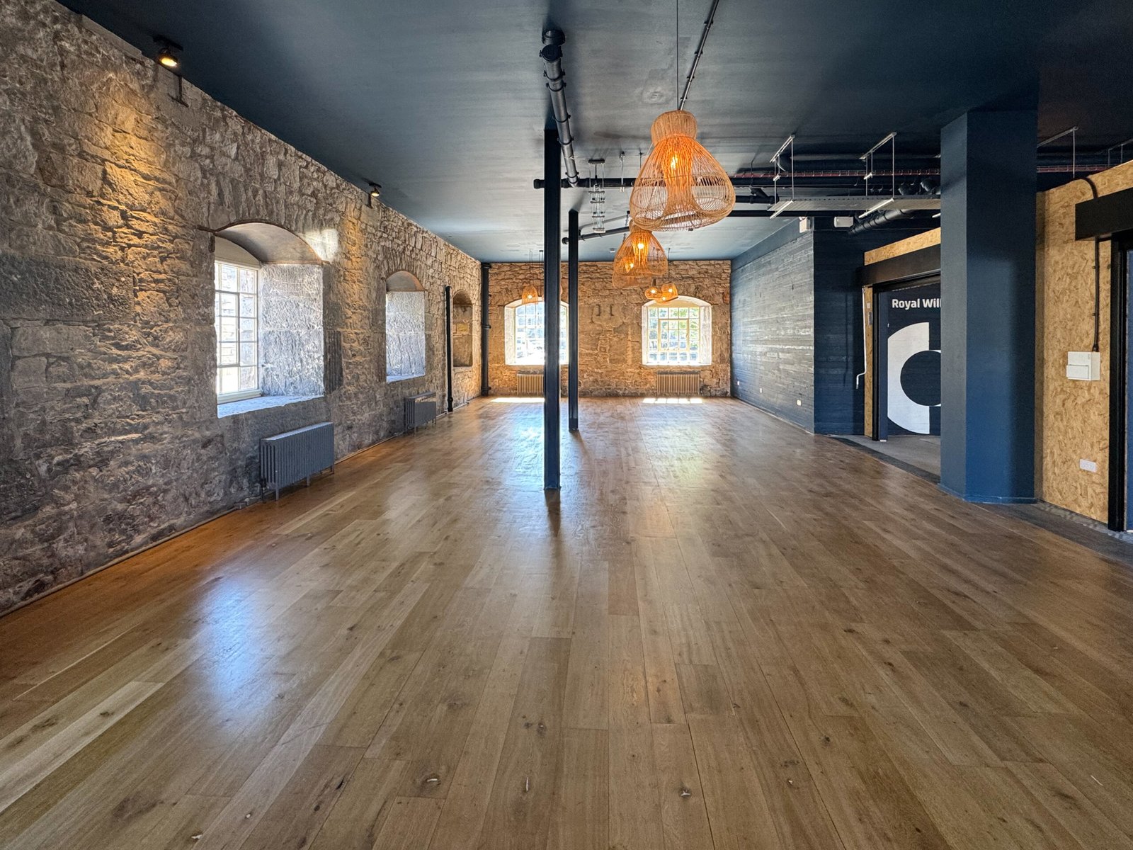 a155e9fa-bebd-4530-9873-83e8a5c3cd6d