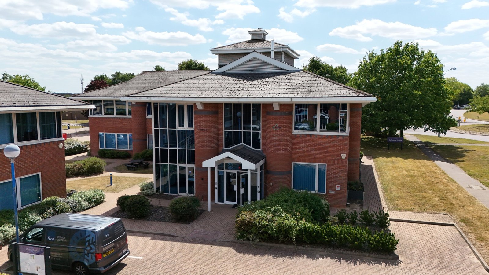 a1e66bb9-8a5a-4b83-9111-4e7138ccc652