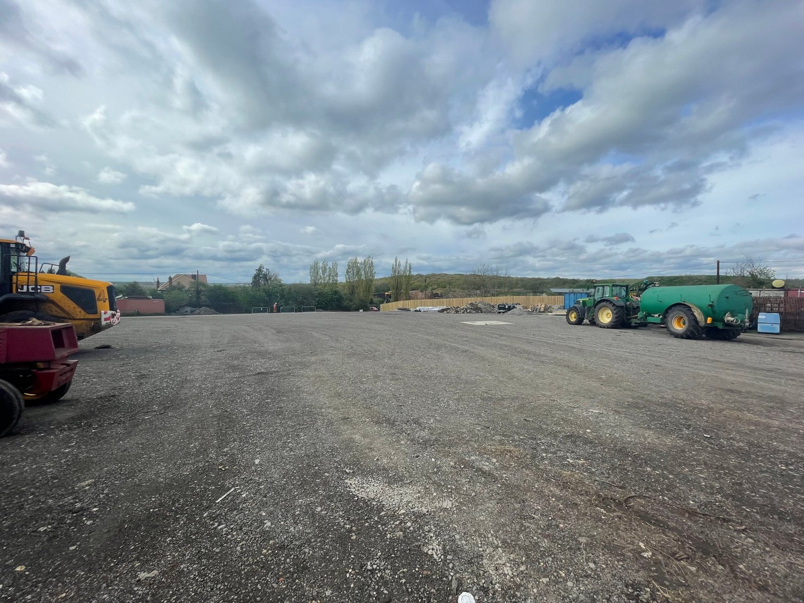 a242fca3-1fcd-487e-880f-30366274d4fd