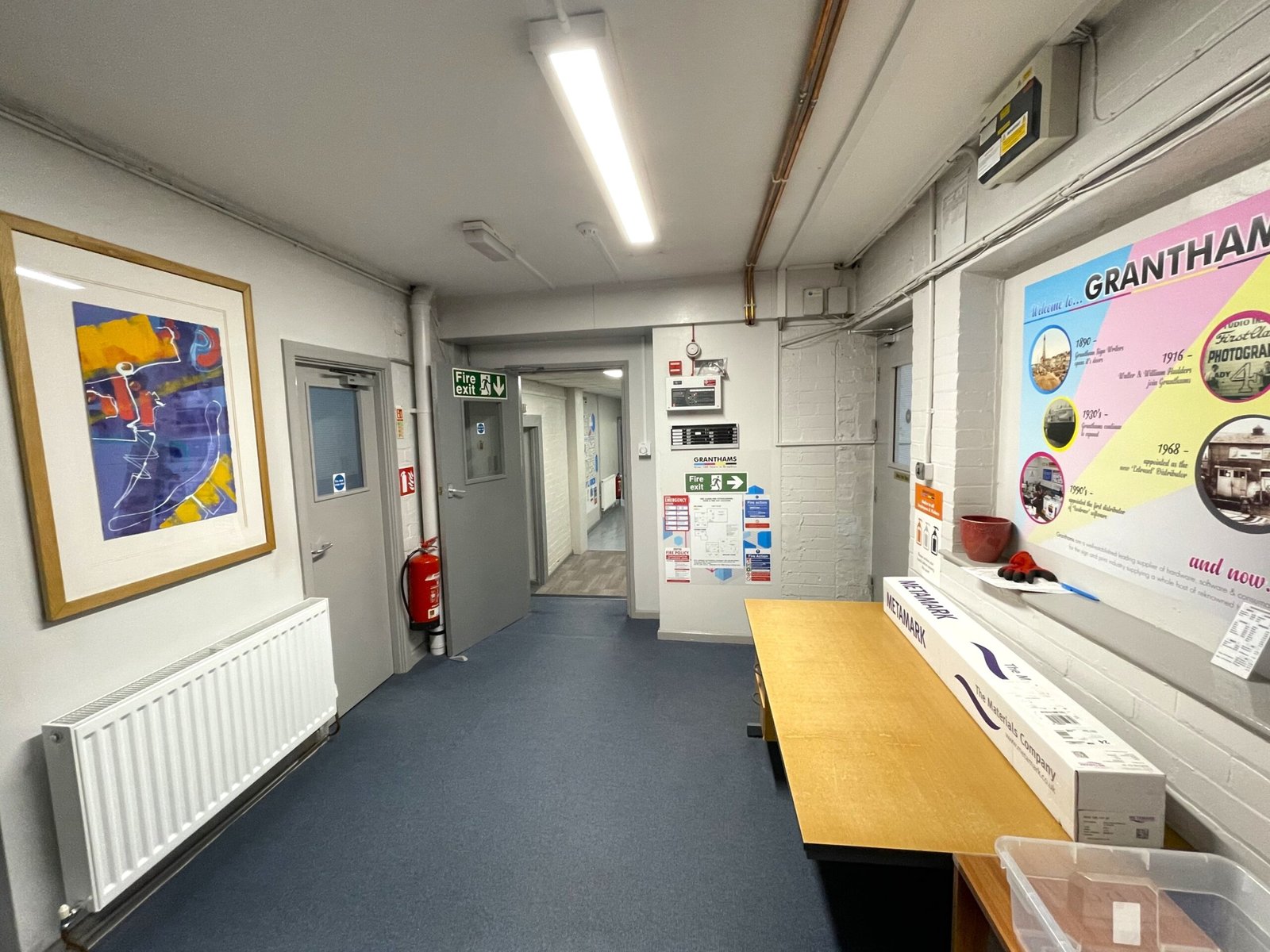 a287f839-21b2-4008-81c9-8de6d784cc9c