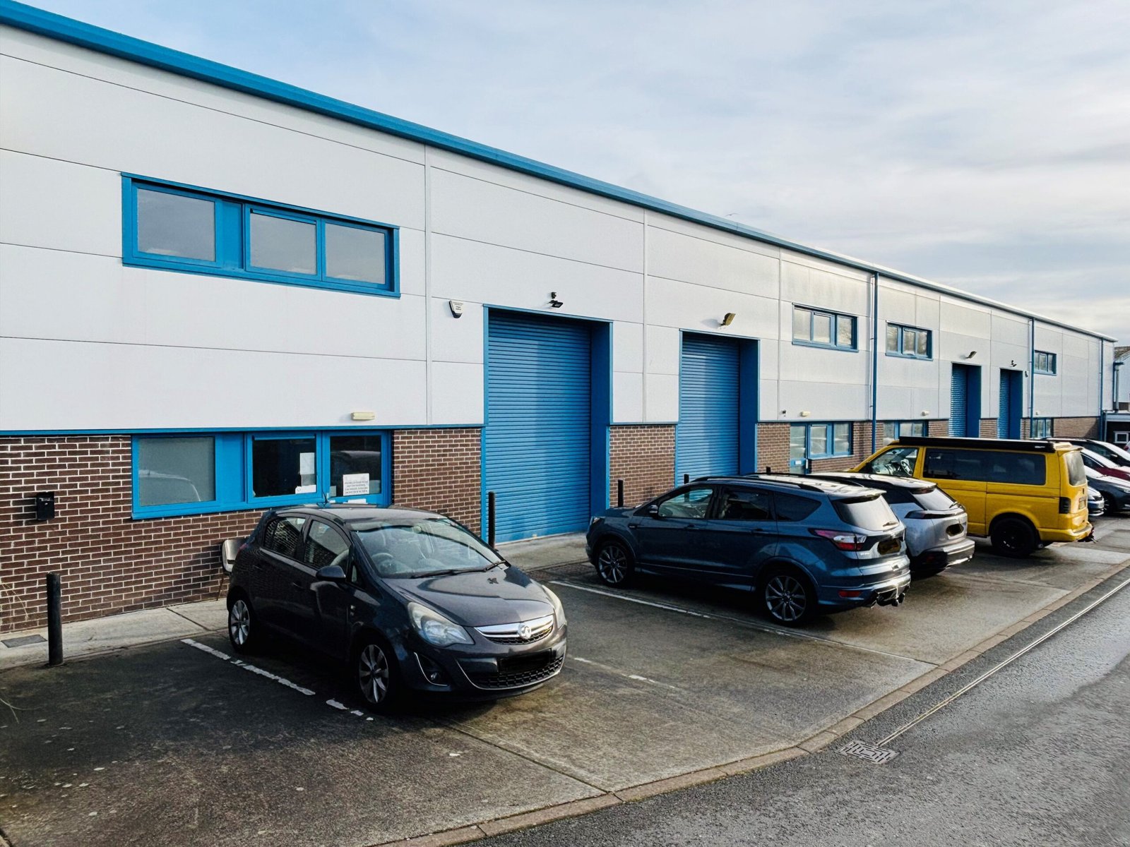 a319a5f6-da13-49c9-9262-c15a4ffe2a90