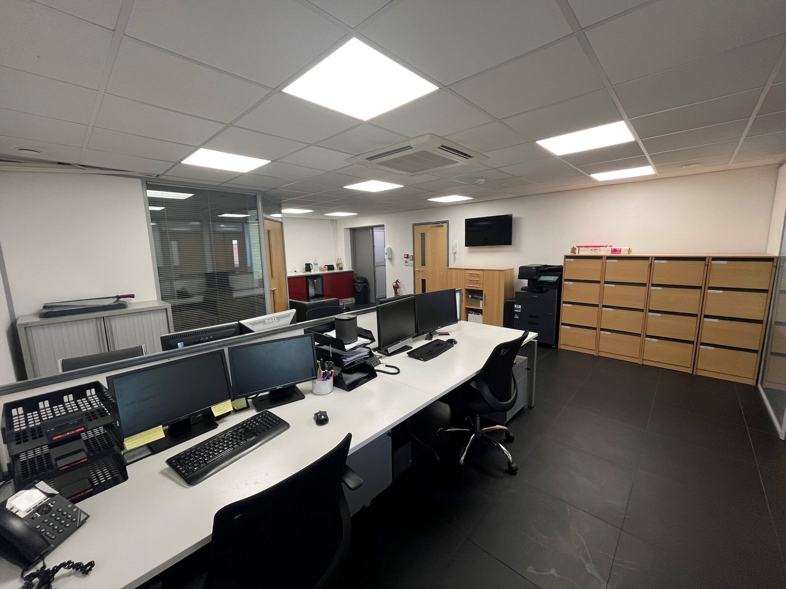 a35aeb7e-be2c-4c56-819c-5475e78b5a96