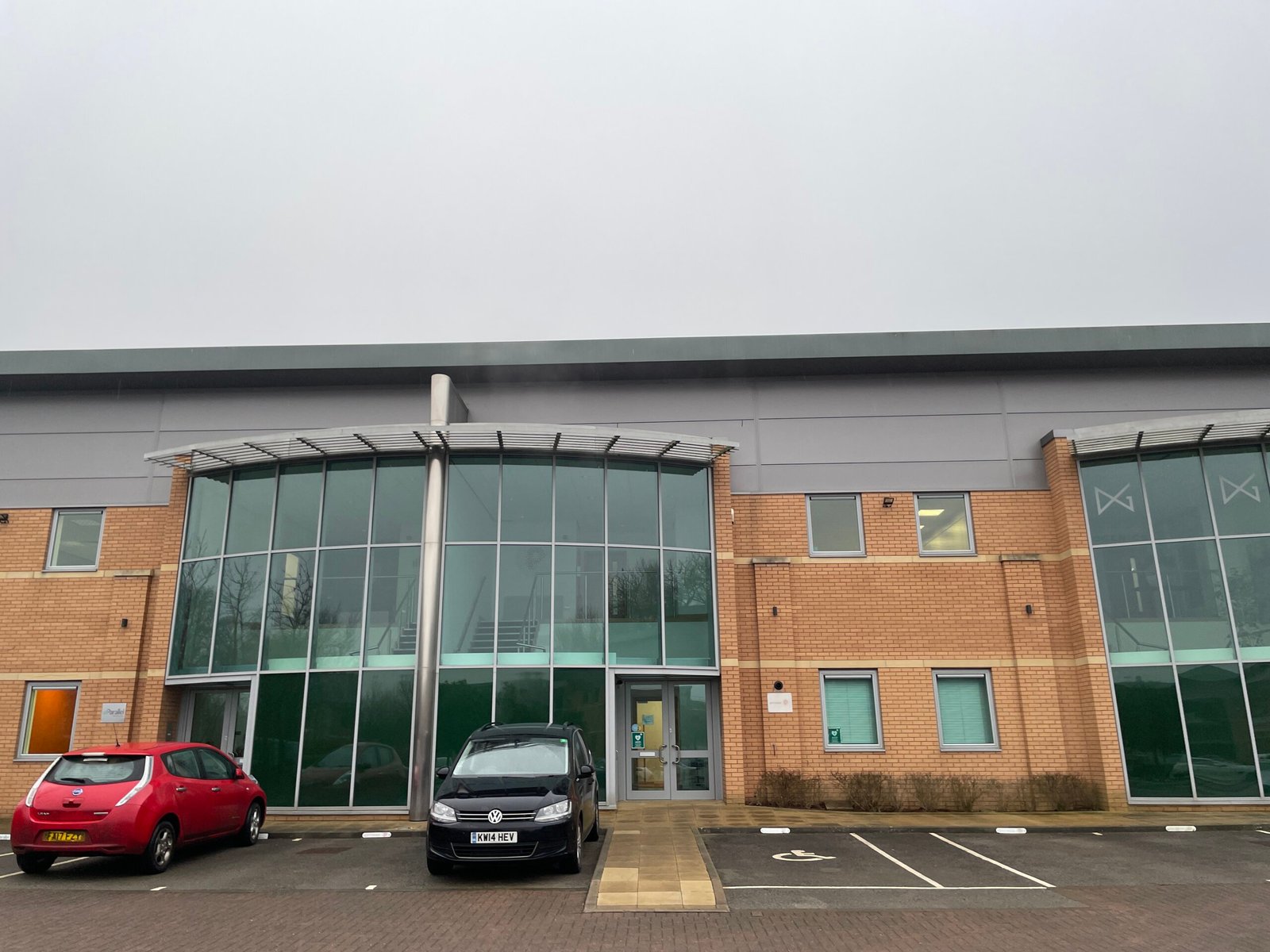 a3a00b48-5e1f-45ad-baa9-b58ac20268a3