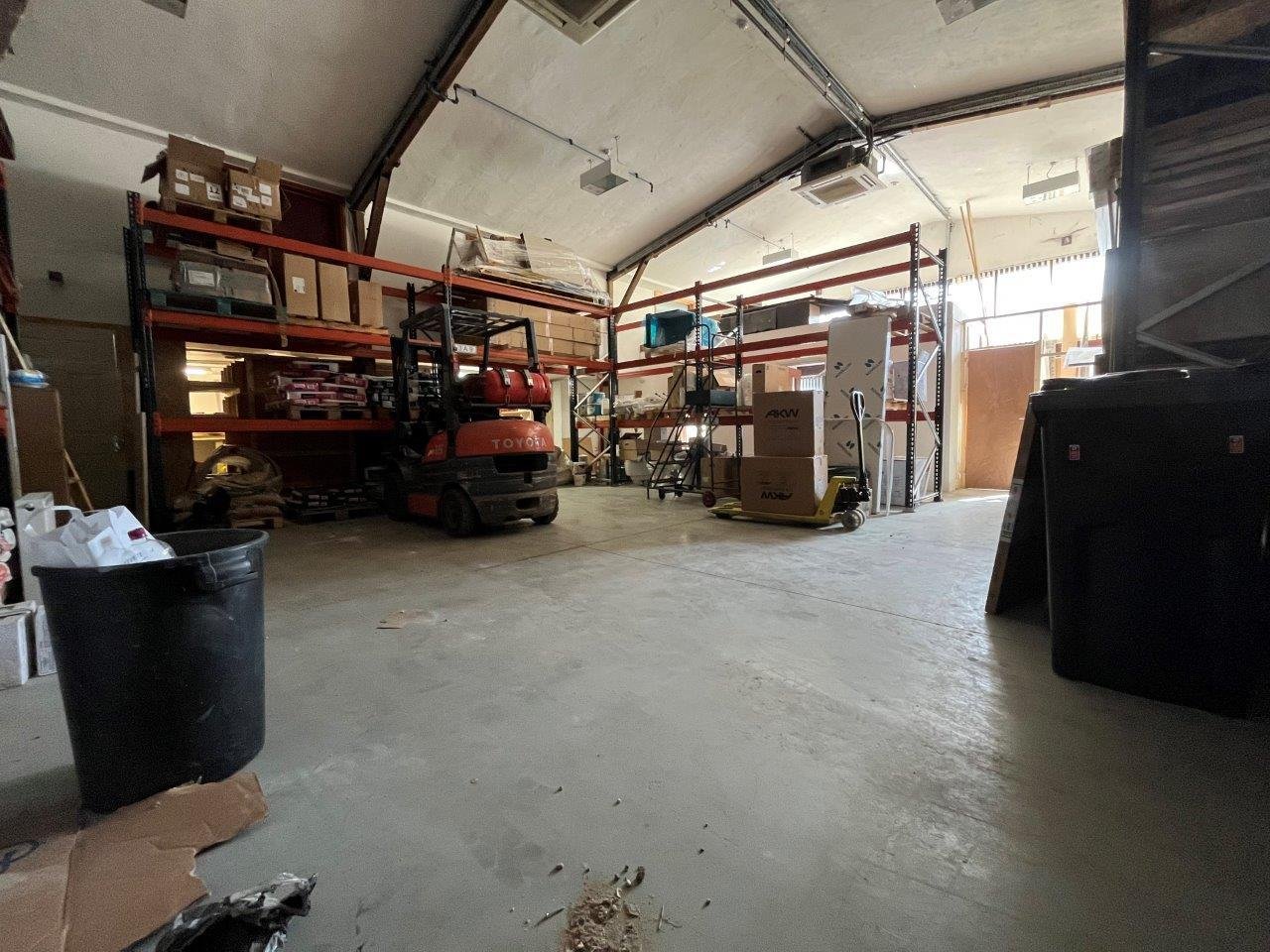 a3f967a5-a3da-4e63-bf8c-957eef3c910c