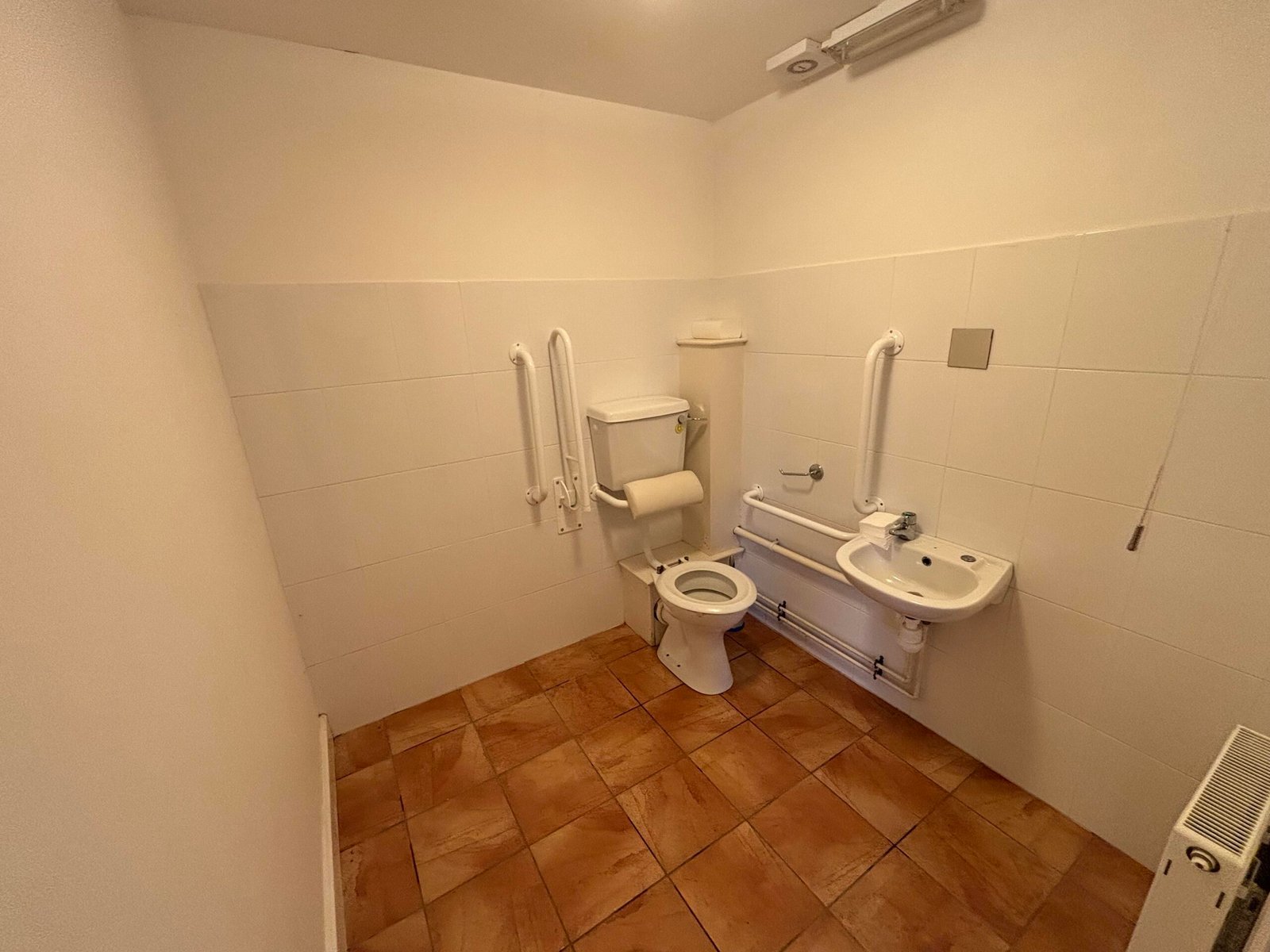 a43706ef-41e9-42e0-9c31-06dd4f15a366