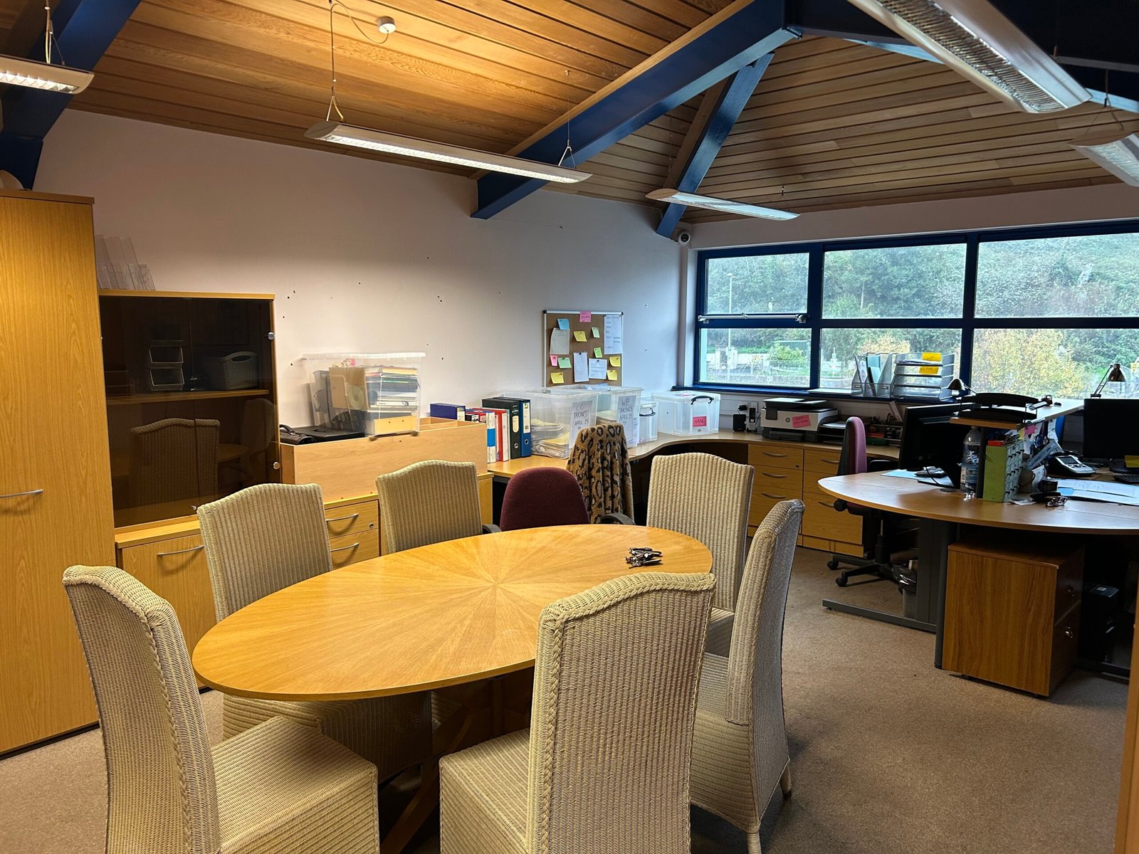 a44ef361-5a5d-423b-8f29-67132084a9f8