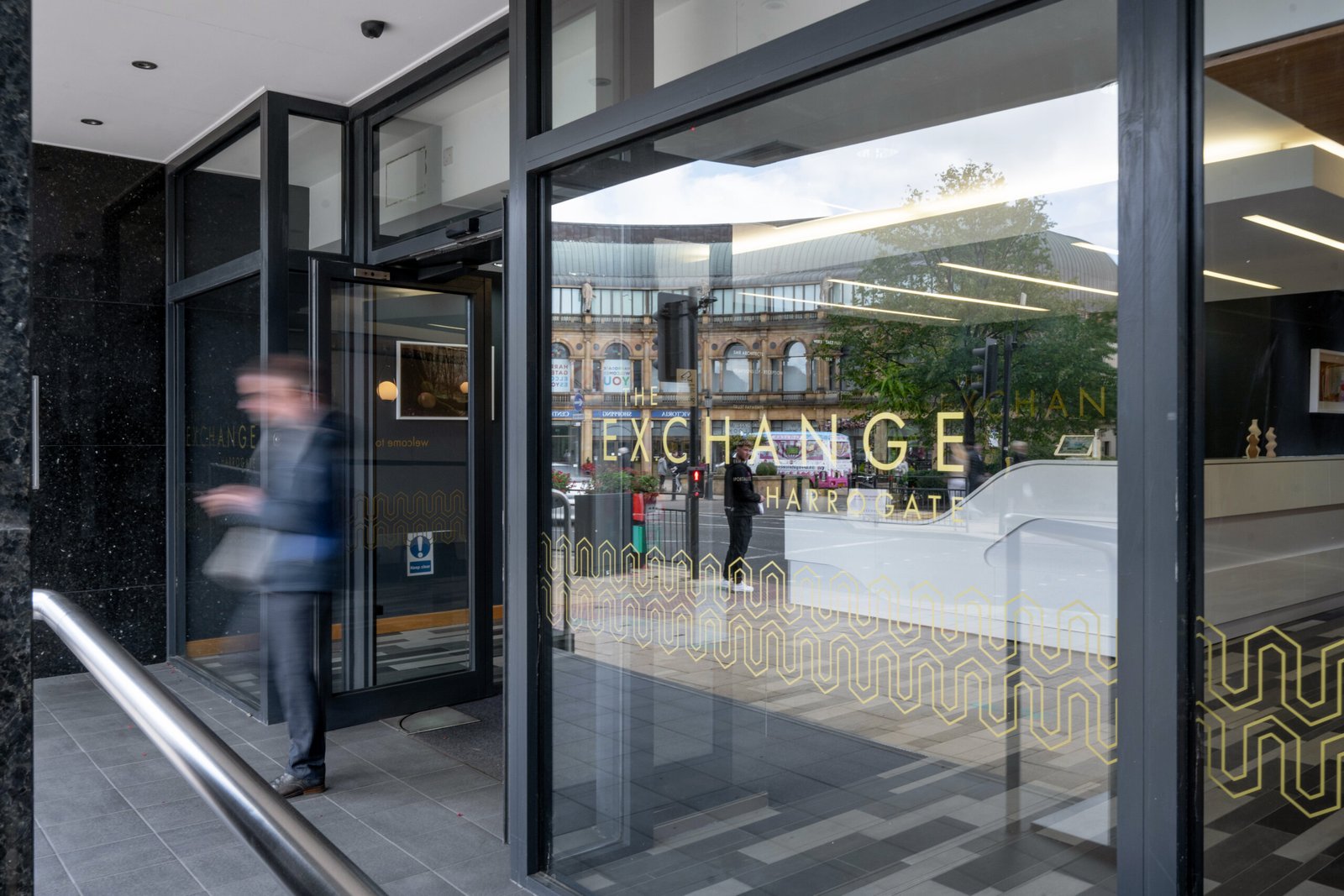 a451d1dc-c899-407c-913d-15304b6673a0