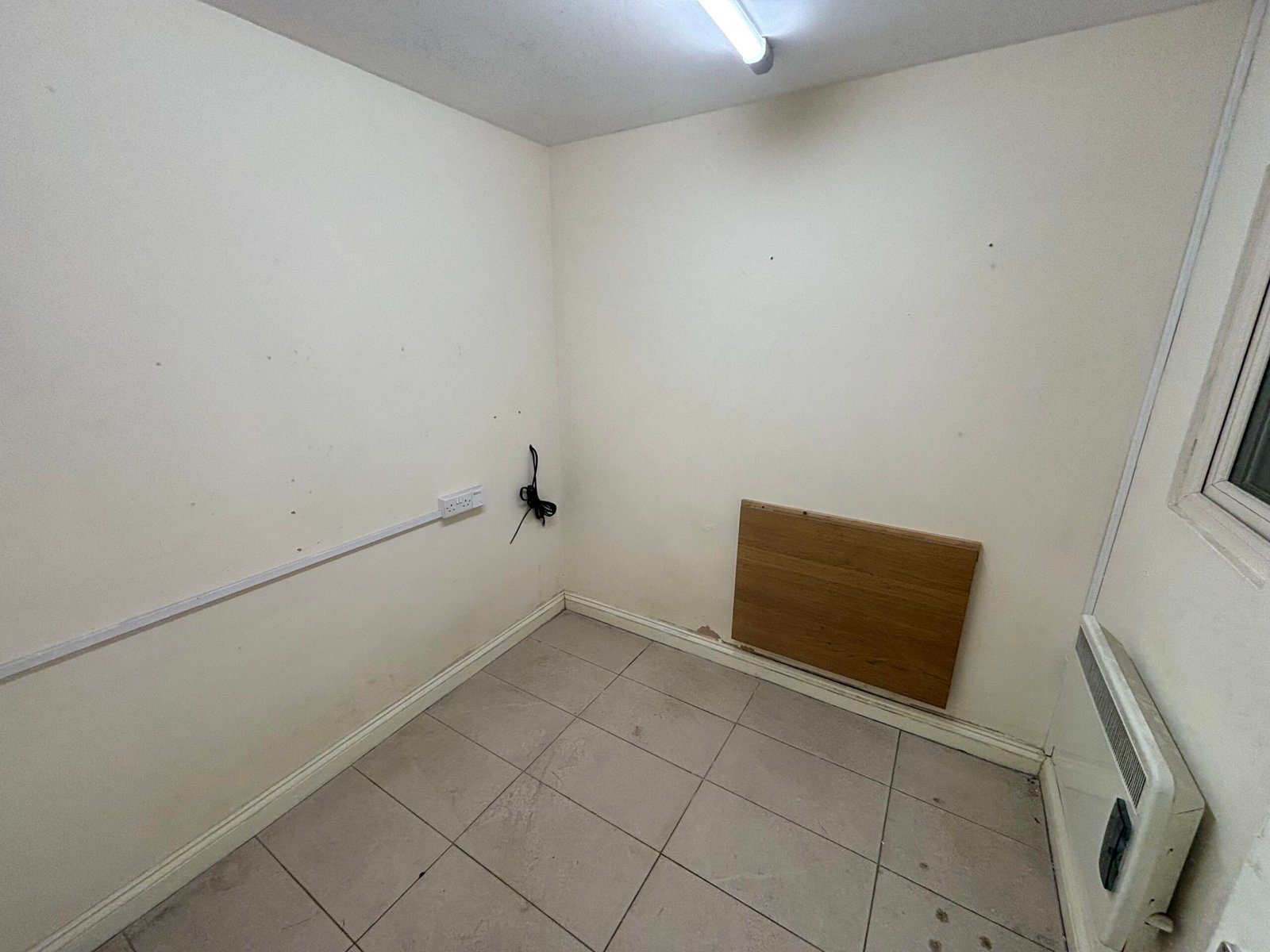 a4f1665f-9ab5-4095-a817-b231c0481ea0