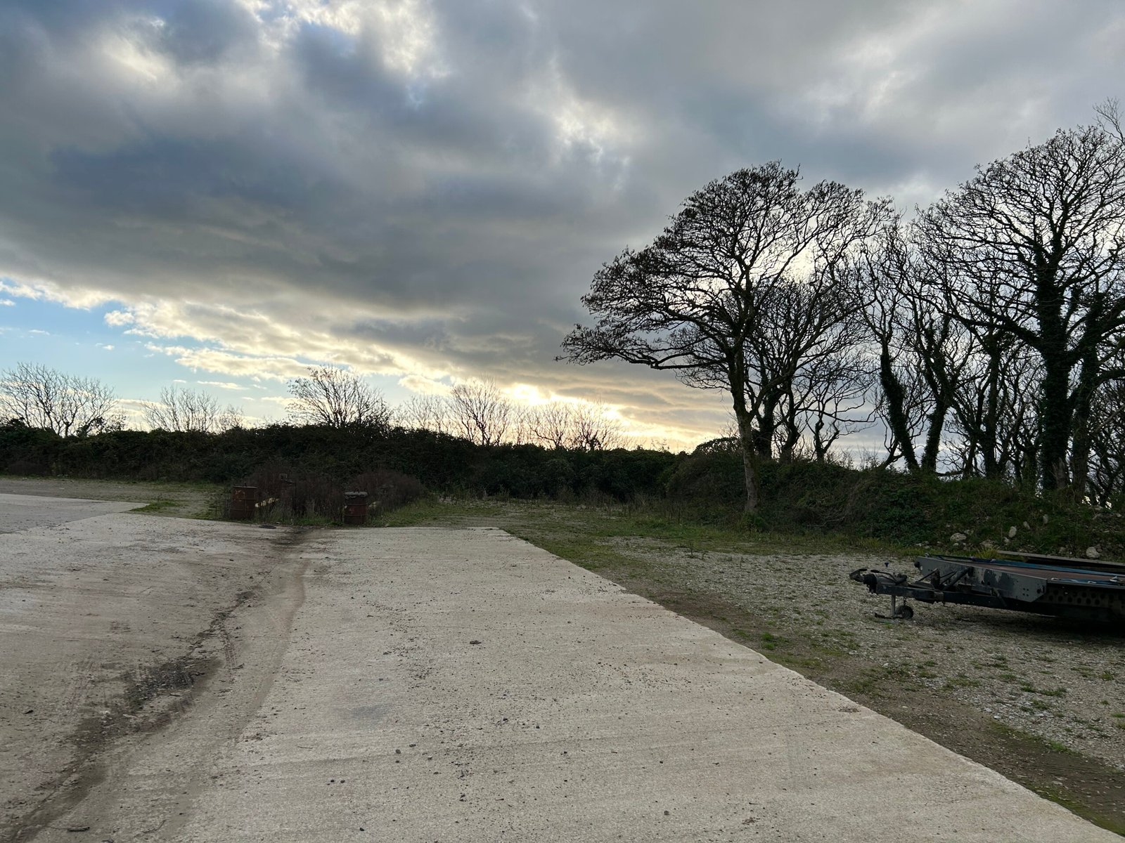 a4f358b3-856a-4a9a-88a0-bbbb970ee612