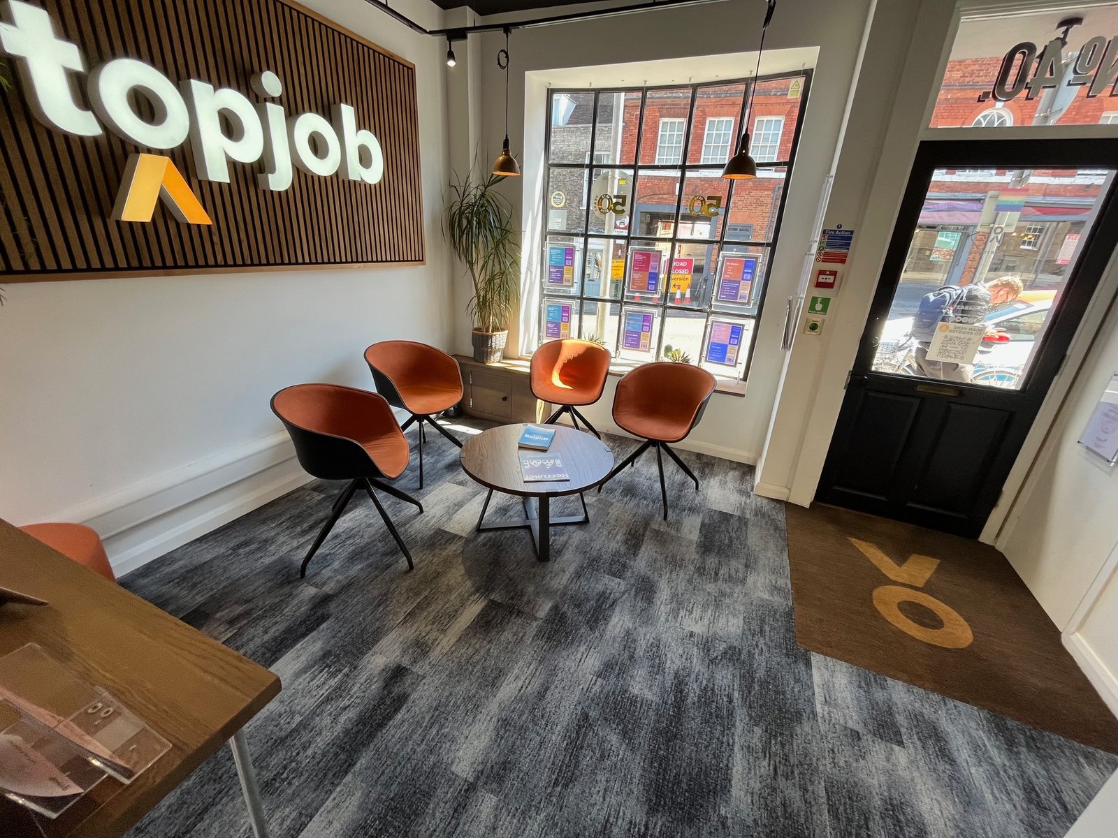 a5e56c72-2645-4323-8f47-a04242c9072a