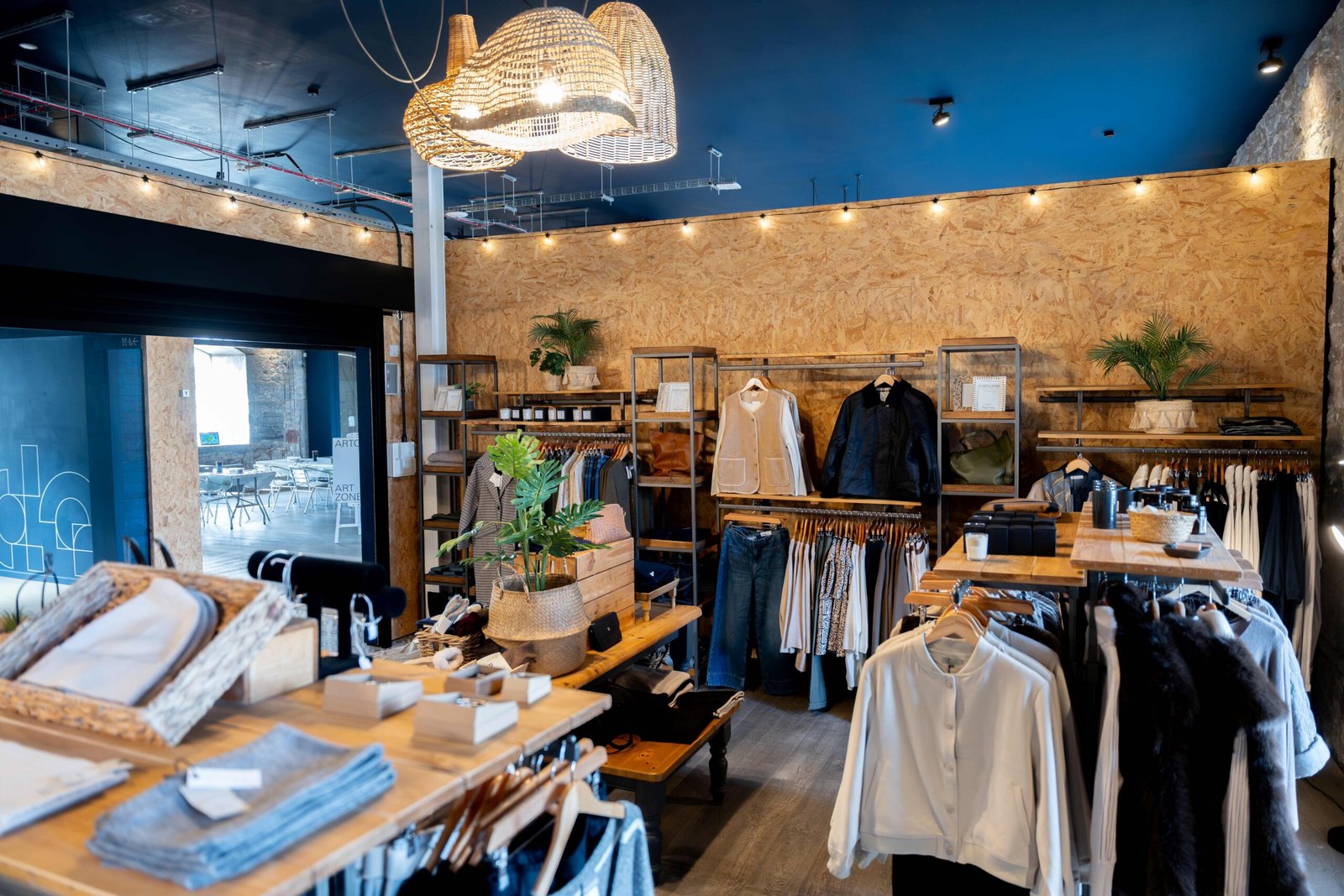 a61649de-3412-455a-8a41-aa2b521e0875