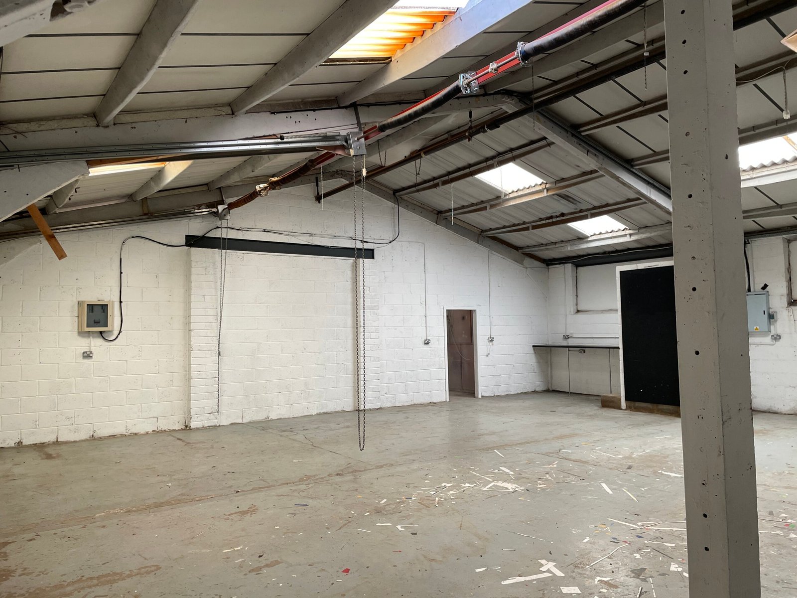 a67d1206-d620-4693-b104-b796f1876b04