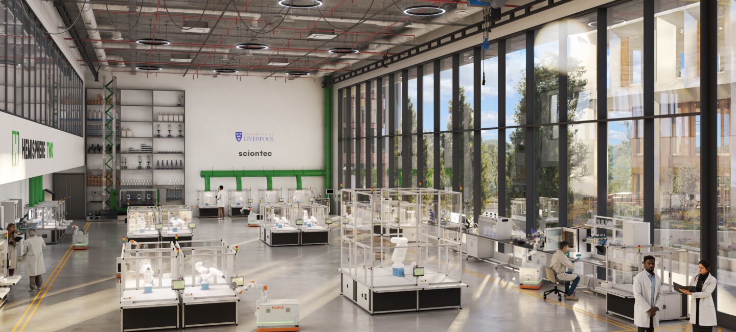 a6c6d195-8ce0-46cb-b0fd-d02275f18ac2