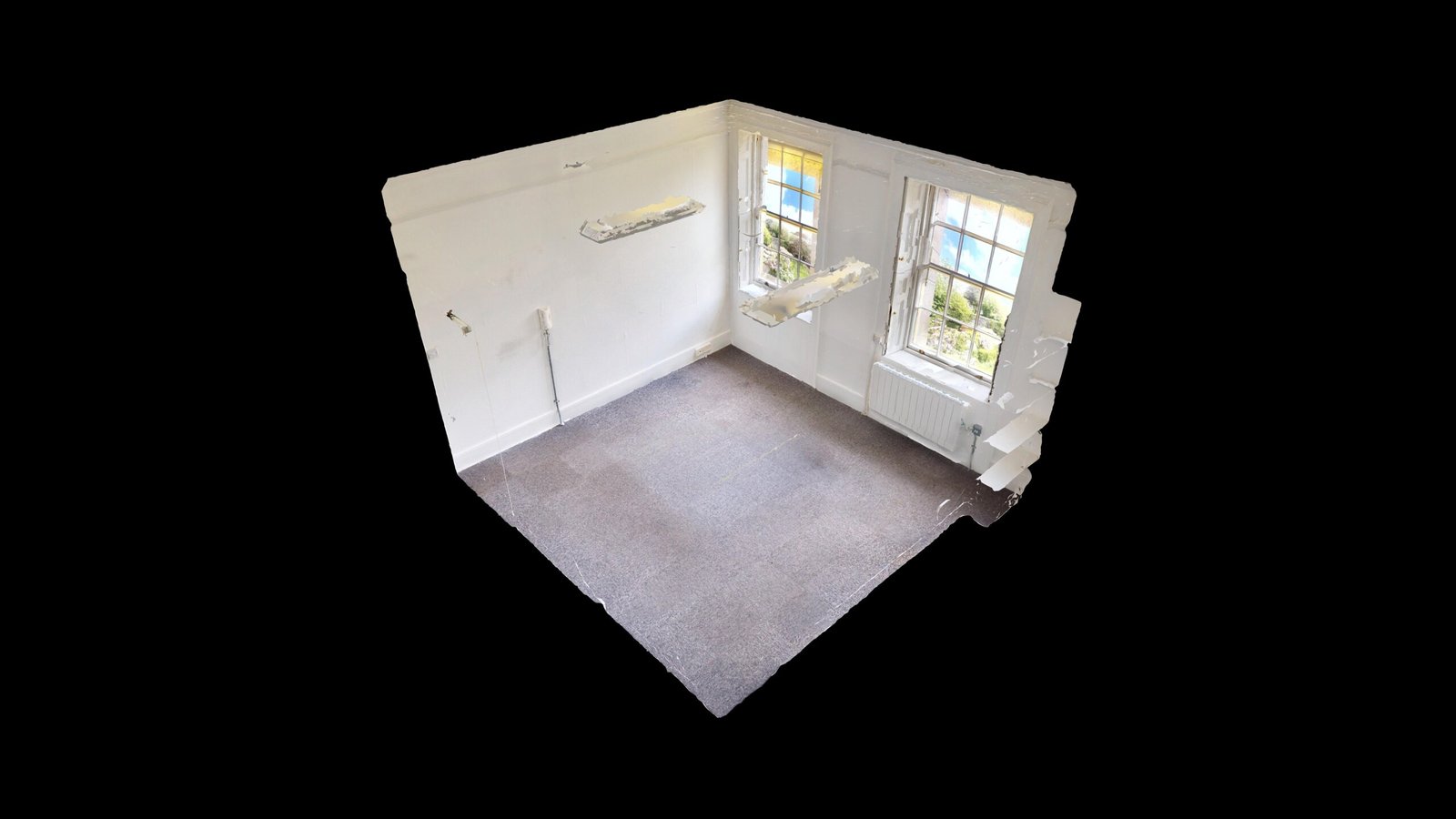 a6e6892b-2b5d-4d02-8092-2c9a1b3d2540