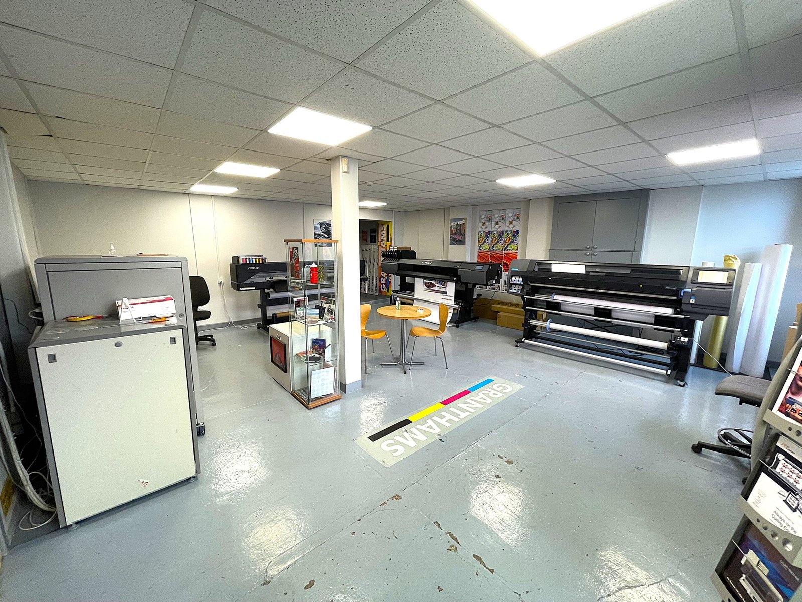 a72178de-8c05-4cda-a671-afe8c7a1b876