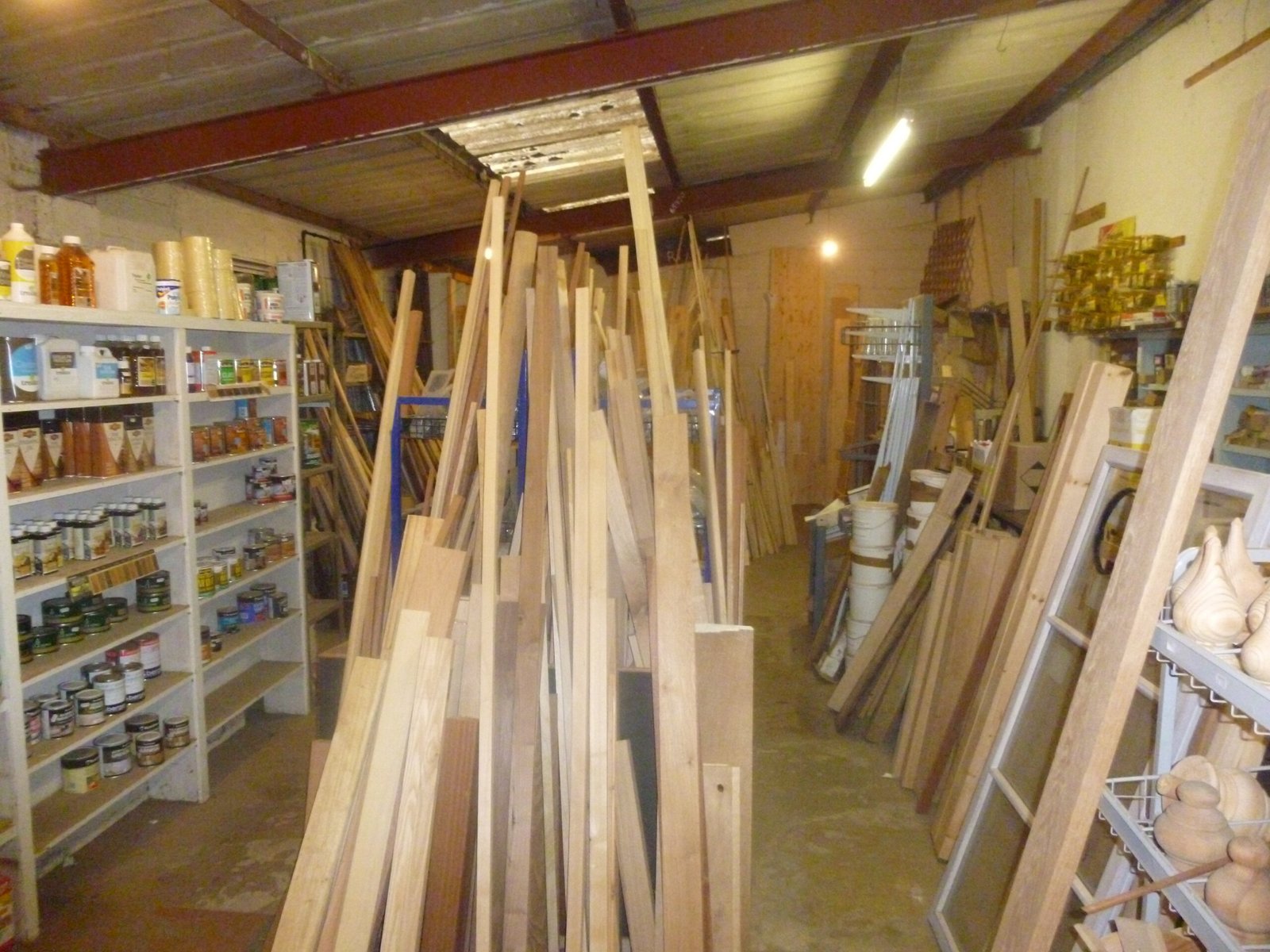 a758f37f-e8b8-4e08-977f-95c1d9ca2f8a