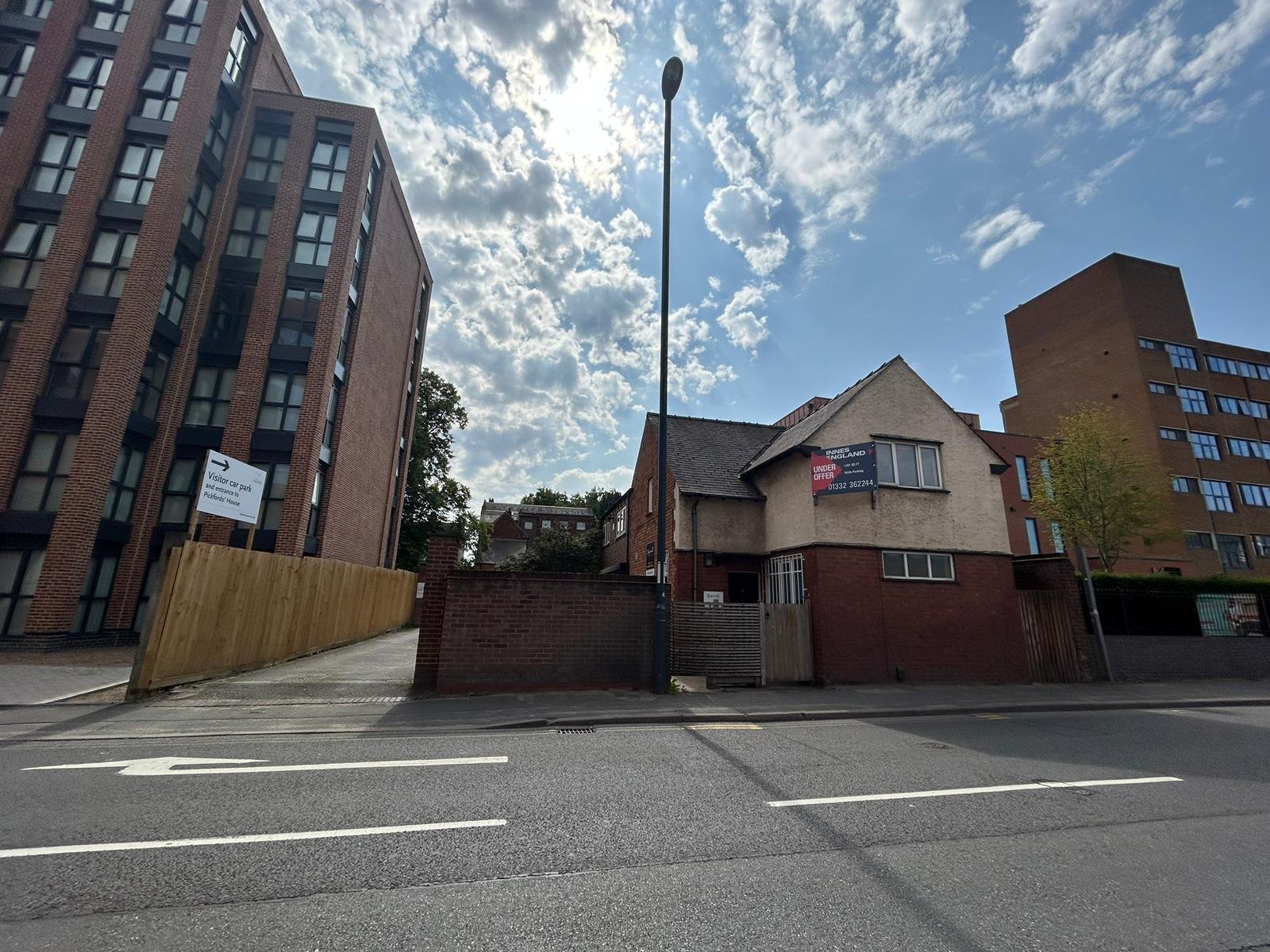 a7cd06d9-be8f-451d-983c-887d4993b71b